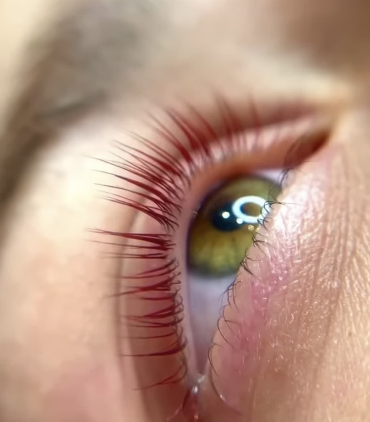 Maquillage permanent et TRICOPIGMENTATION - BEAUTIFUL PEOPLE - FORMATION PMU - Sourcils & cils Nice - Maquillage permanent et TRICOPIGMENTATION - BEAUTIFUL PEOPLE - FORMATION PMU - Photo Galerie - OneBooking