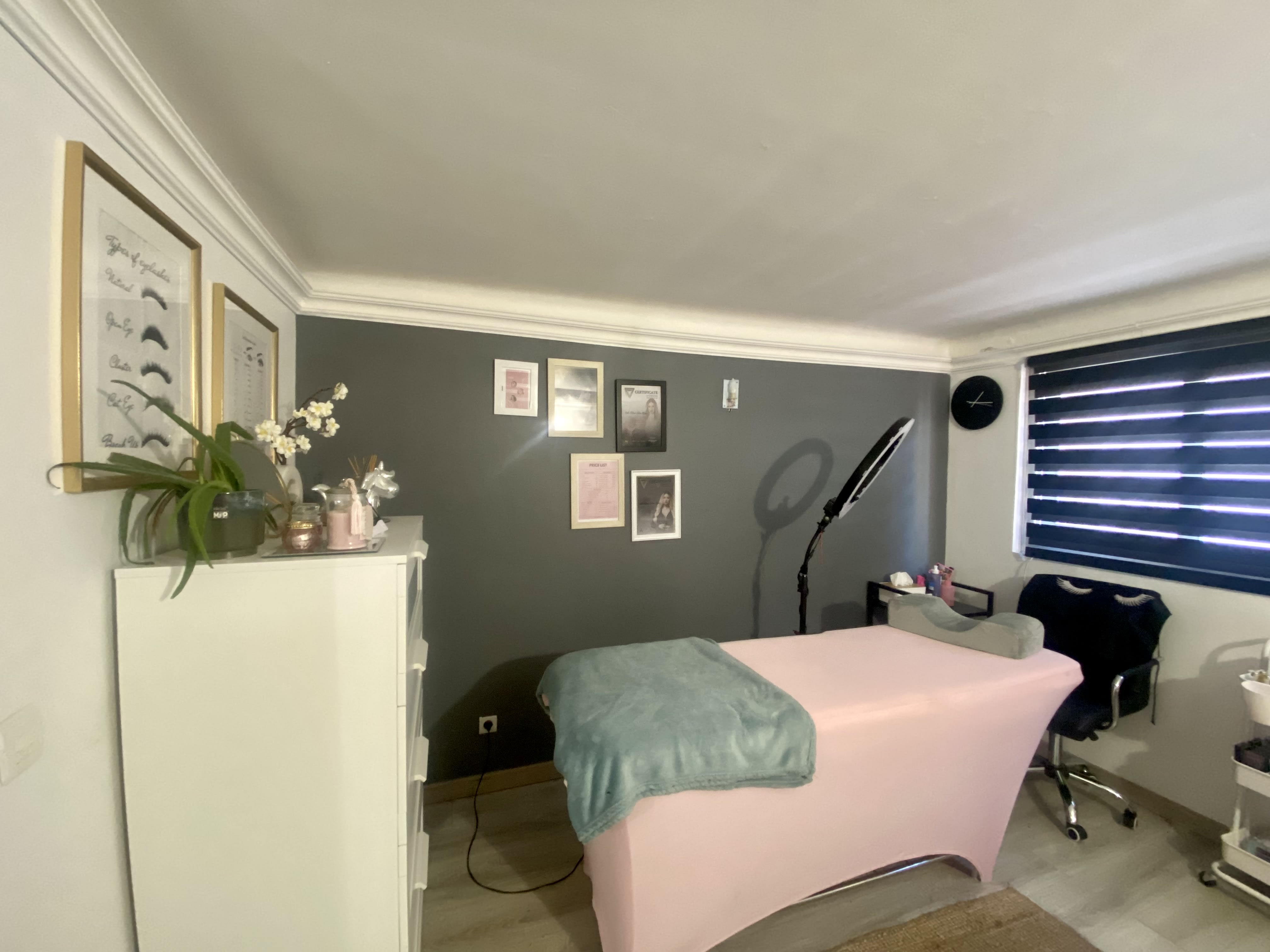 Beauté du Cap Vert - Soin visage Nice - Beauté du Cap Vert - Photo Galerie - OneBooking