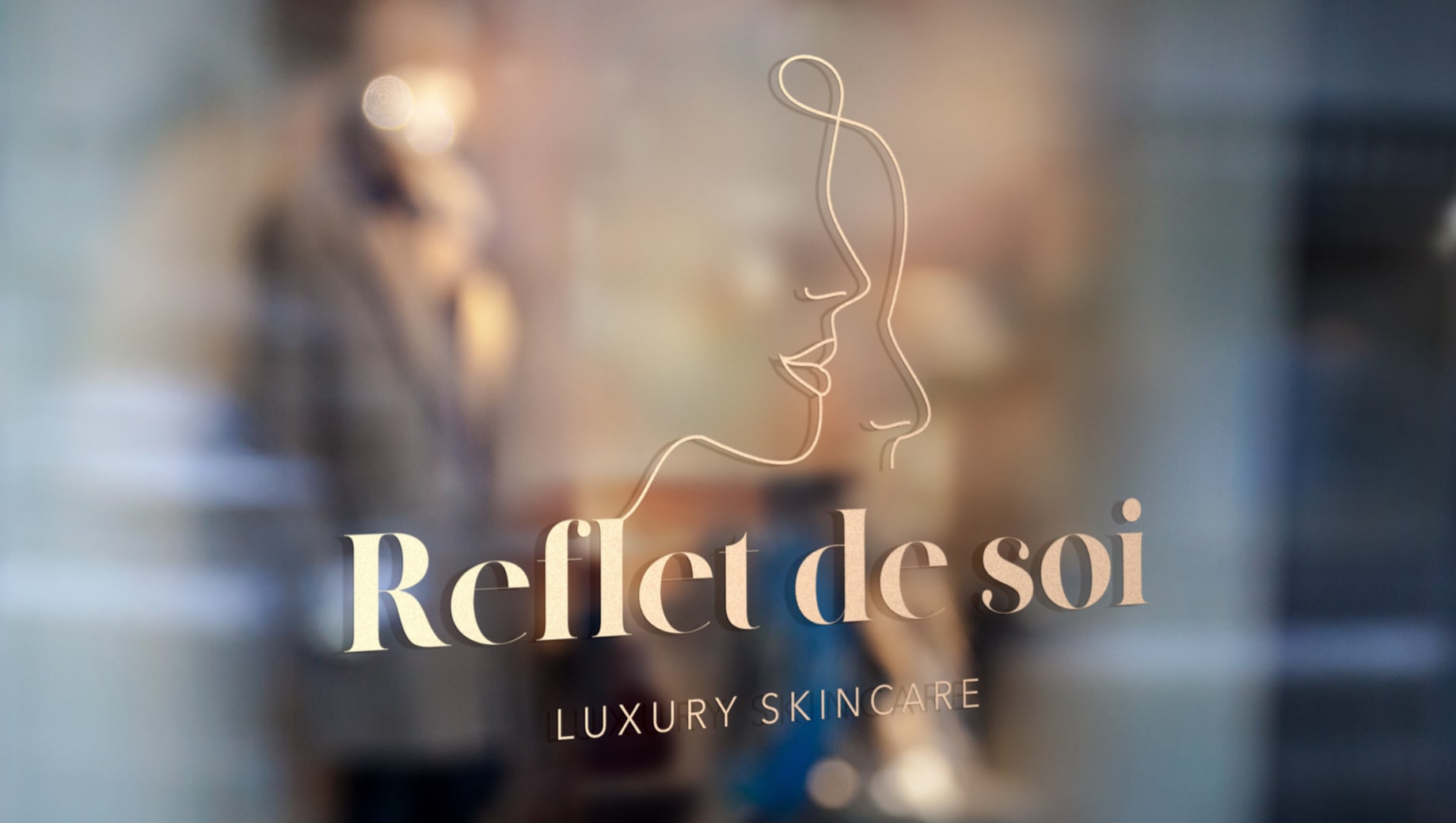 Beauty Design - Institut de beauté Cannes - Photo de couverture - OneBooking