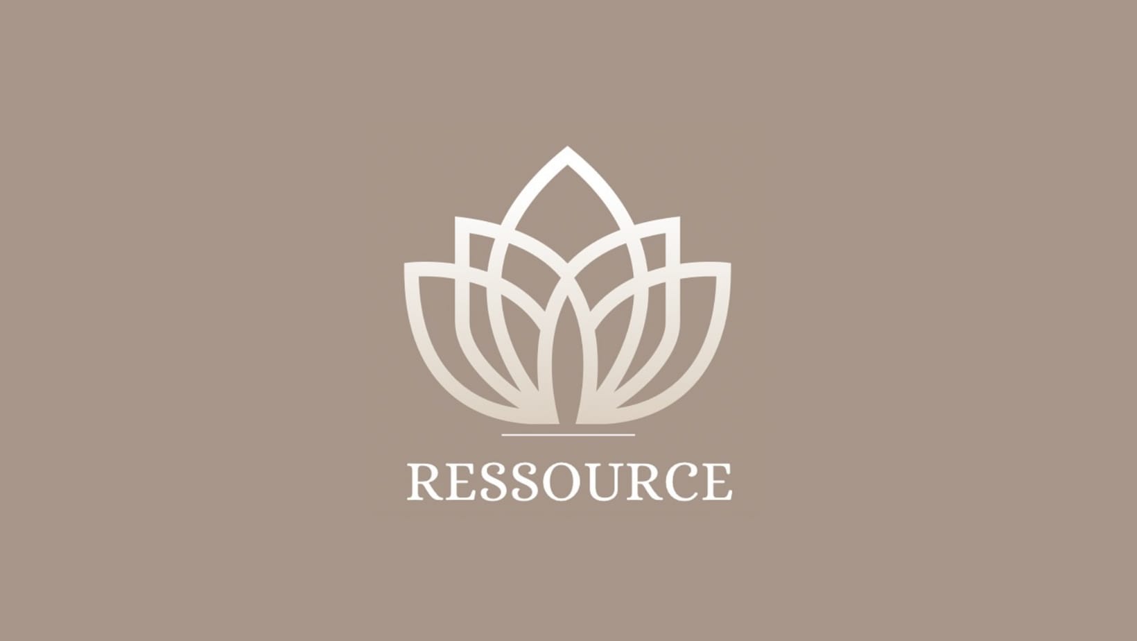 RESSOURCE SPA®