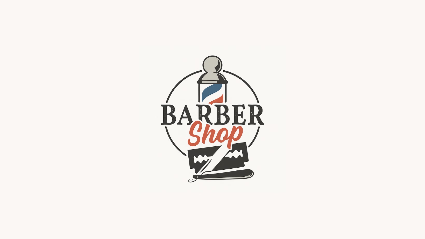 Mister Barbier
