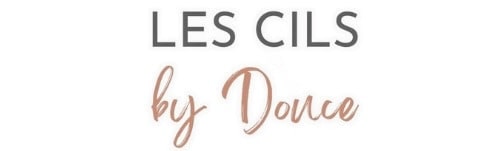 Les Cils de Douce - Institut de beauté Nantes - Les Cils de Douce - Photo Galerie - OneBooking