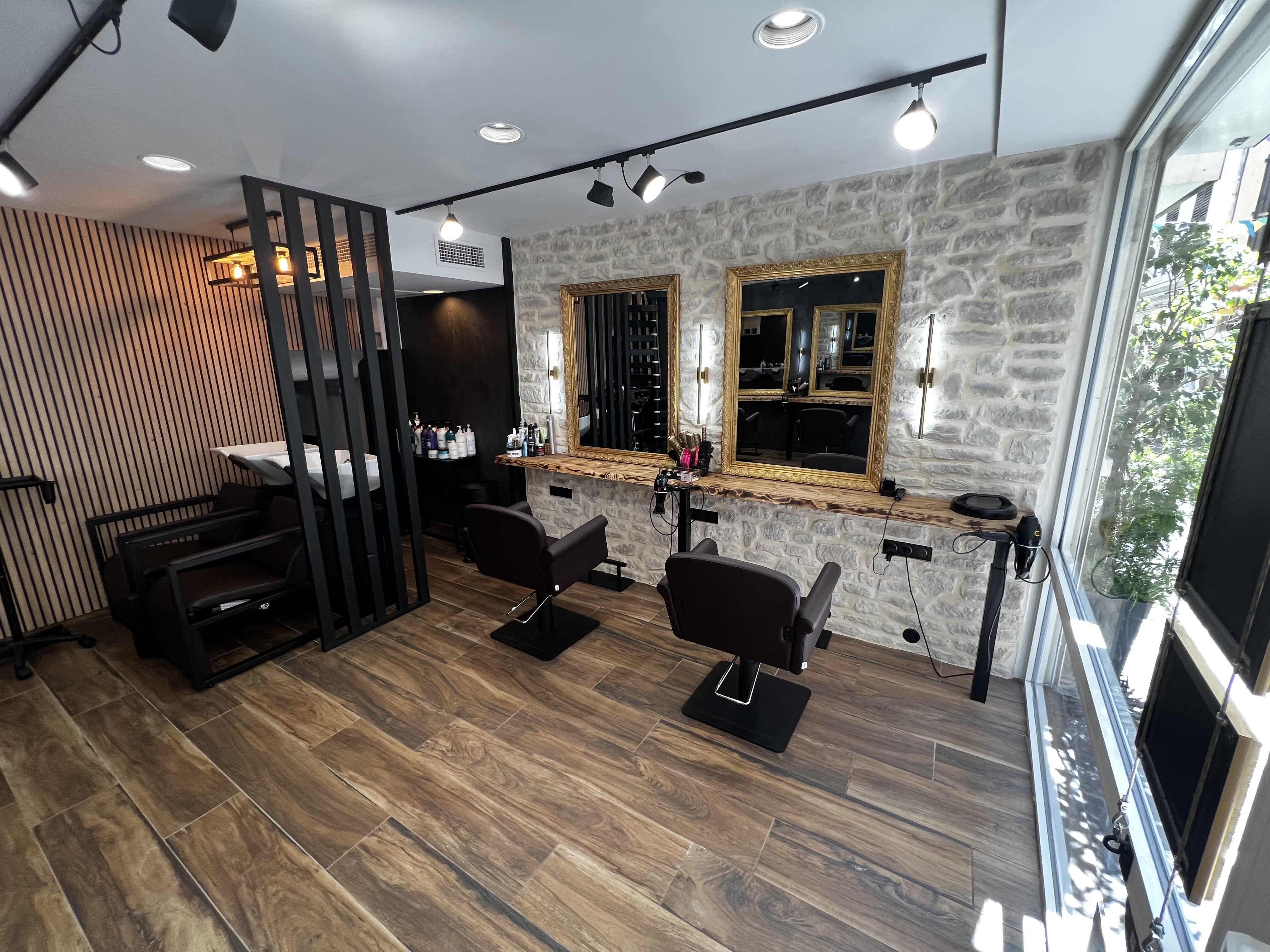 By Enzo - Institut de beauté Antibes - By Enzo - Photo Galerie - OneBooking