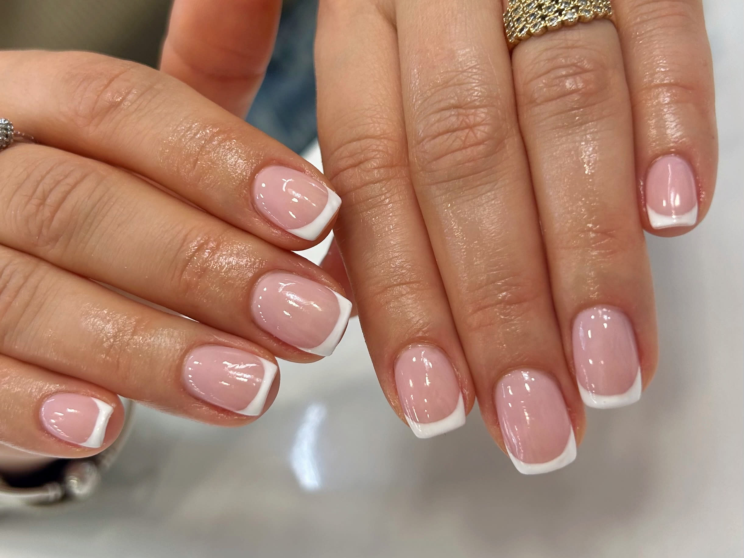 Mélia Beauté | Chez Lorenzo Cosi - Institut de beauté Cannes - Mélia Beauté | Chez Lorenzo Cosi - Photo Galerie - OneBooking