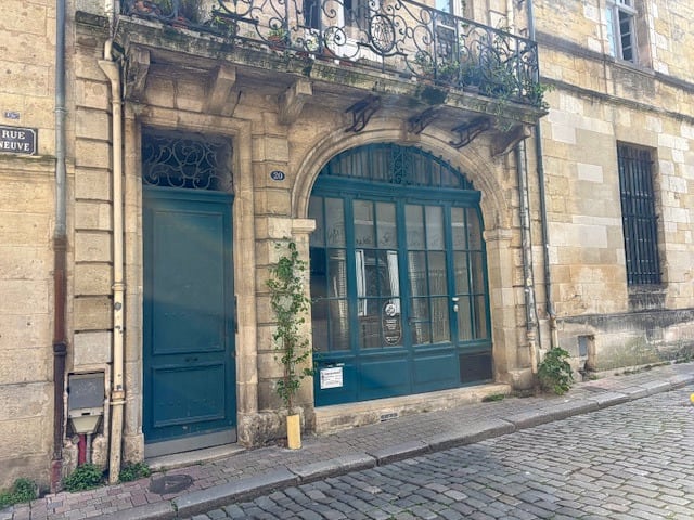 The Nel Studio - Coiffure Bordeaux - OneBooking