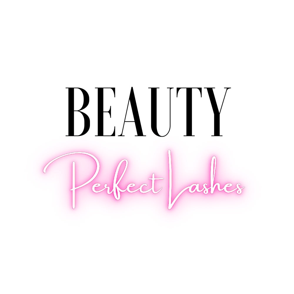 Beauty Perfect Lashes