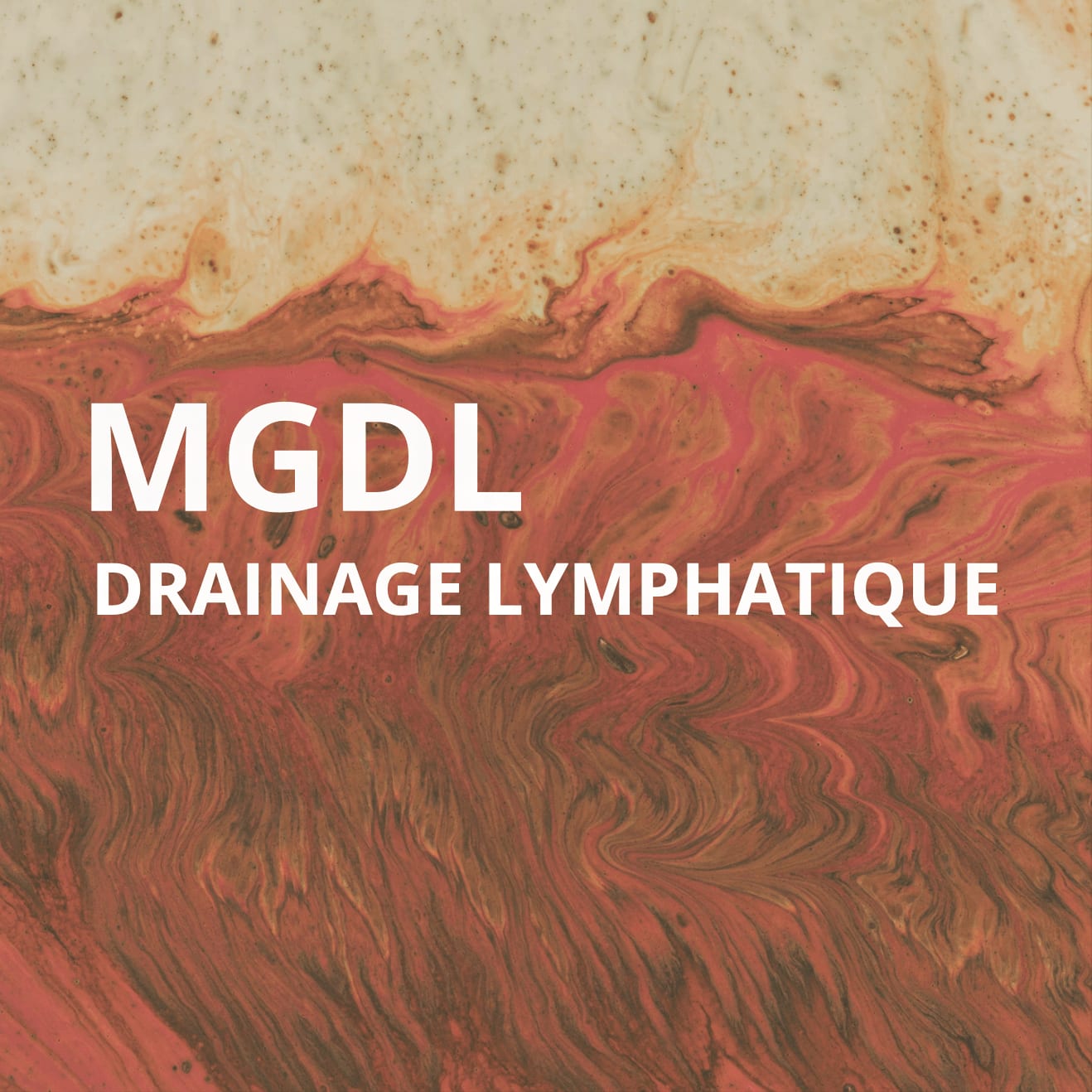 MGDL - Massage Marseille - OneBooking