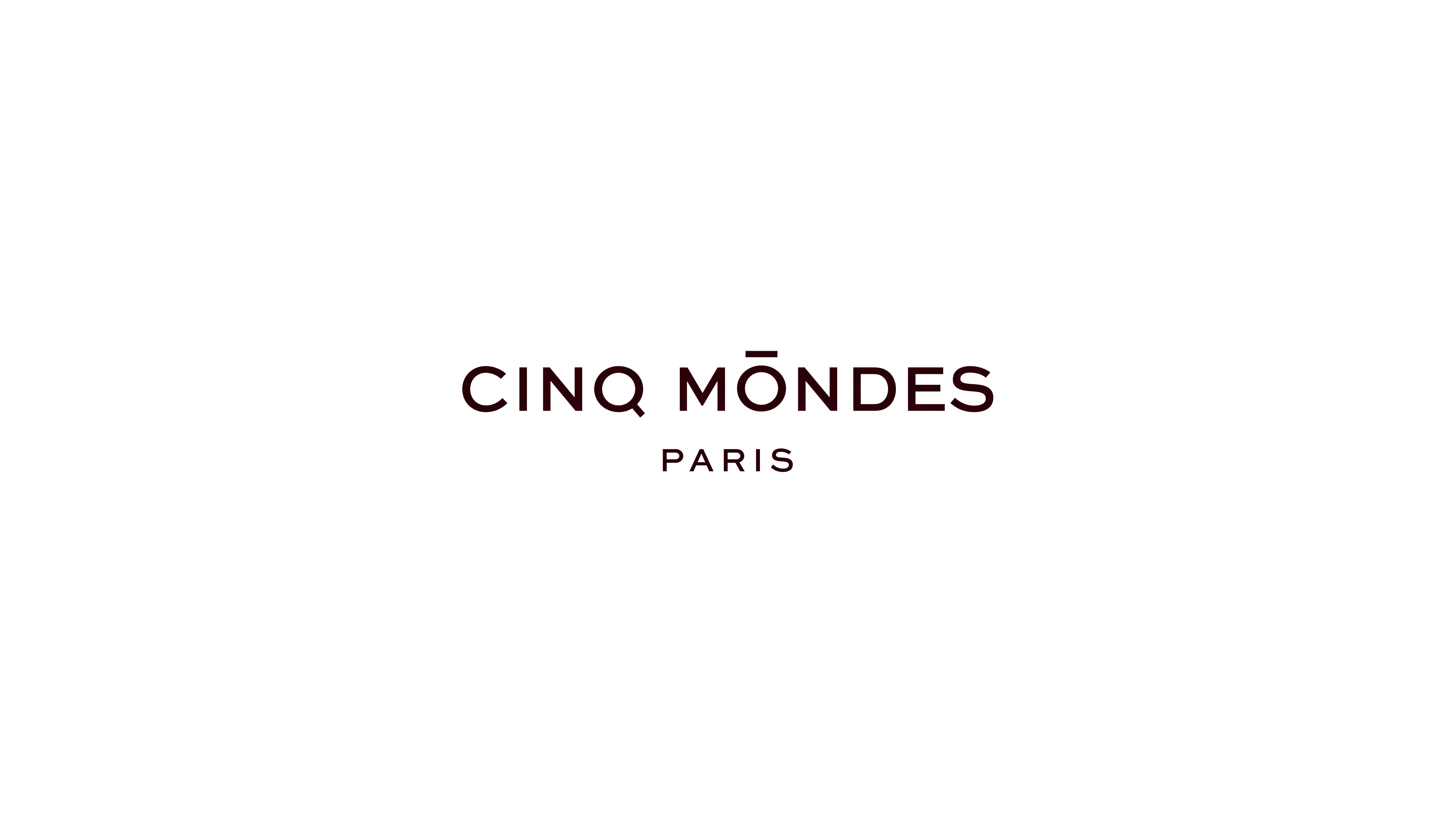 SPA Cinq Mondes - Institut de beauté Nantes - SPA Cinq Mondes - Photo Galerie - OneBooking