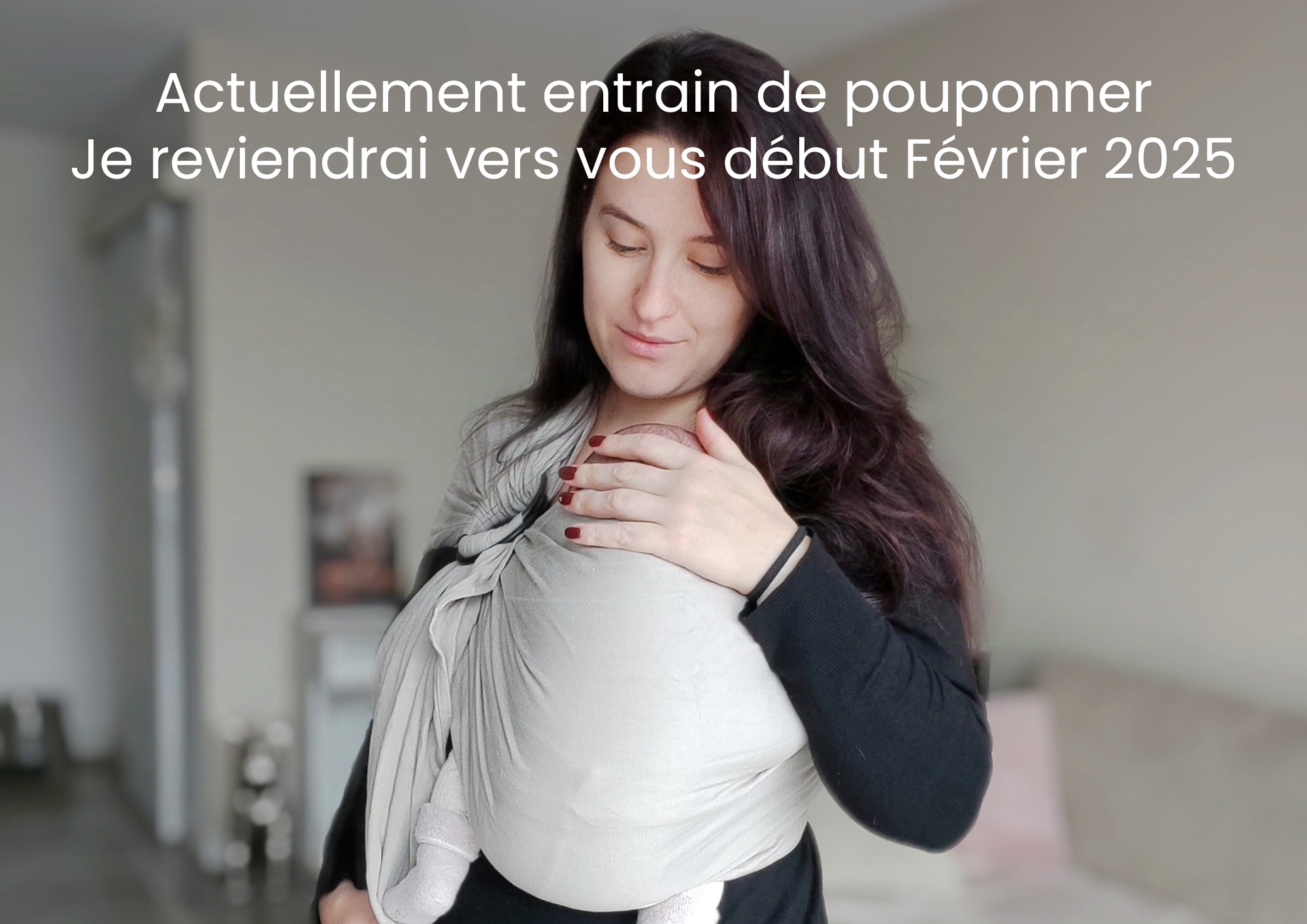 Rituel & Sens