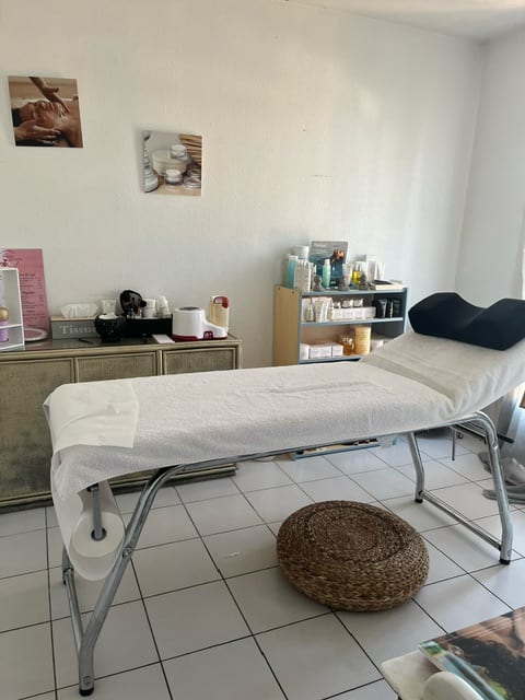 Douceur Coco - Institut de beauté Béziers - Douceur Coco - Photo Galerie - OneBooking