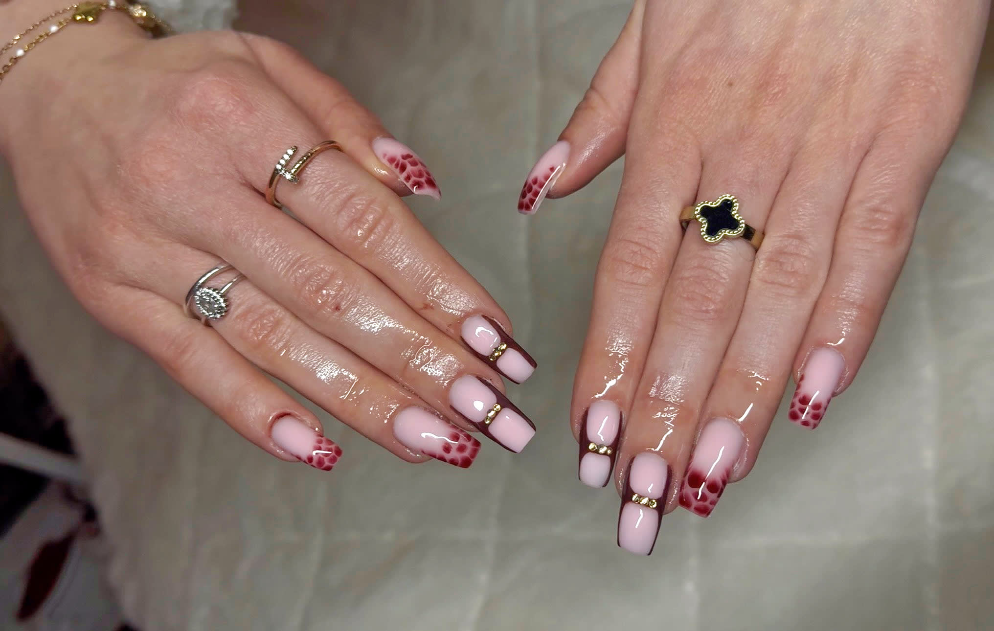 L.beauty and more - Institut de beauté Antibes - L.beauty and more - Photo Galerie - OneBooking
