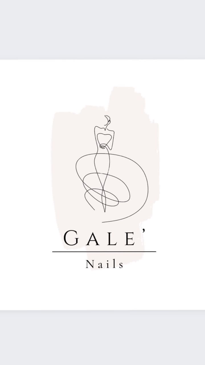 Gale’Nails