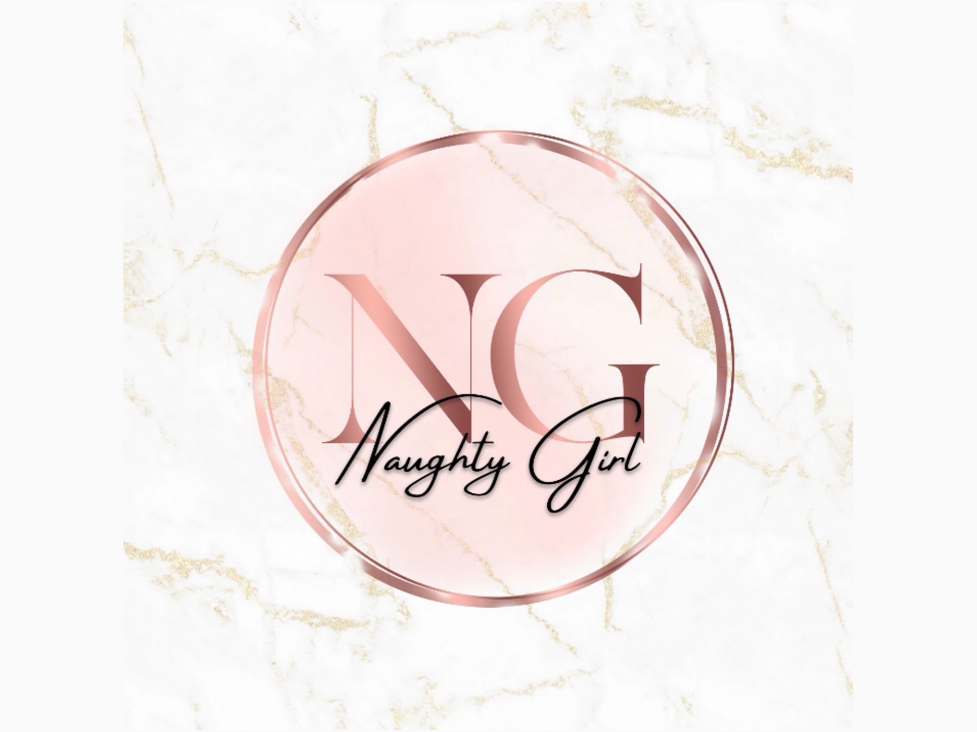 Naughty Girls