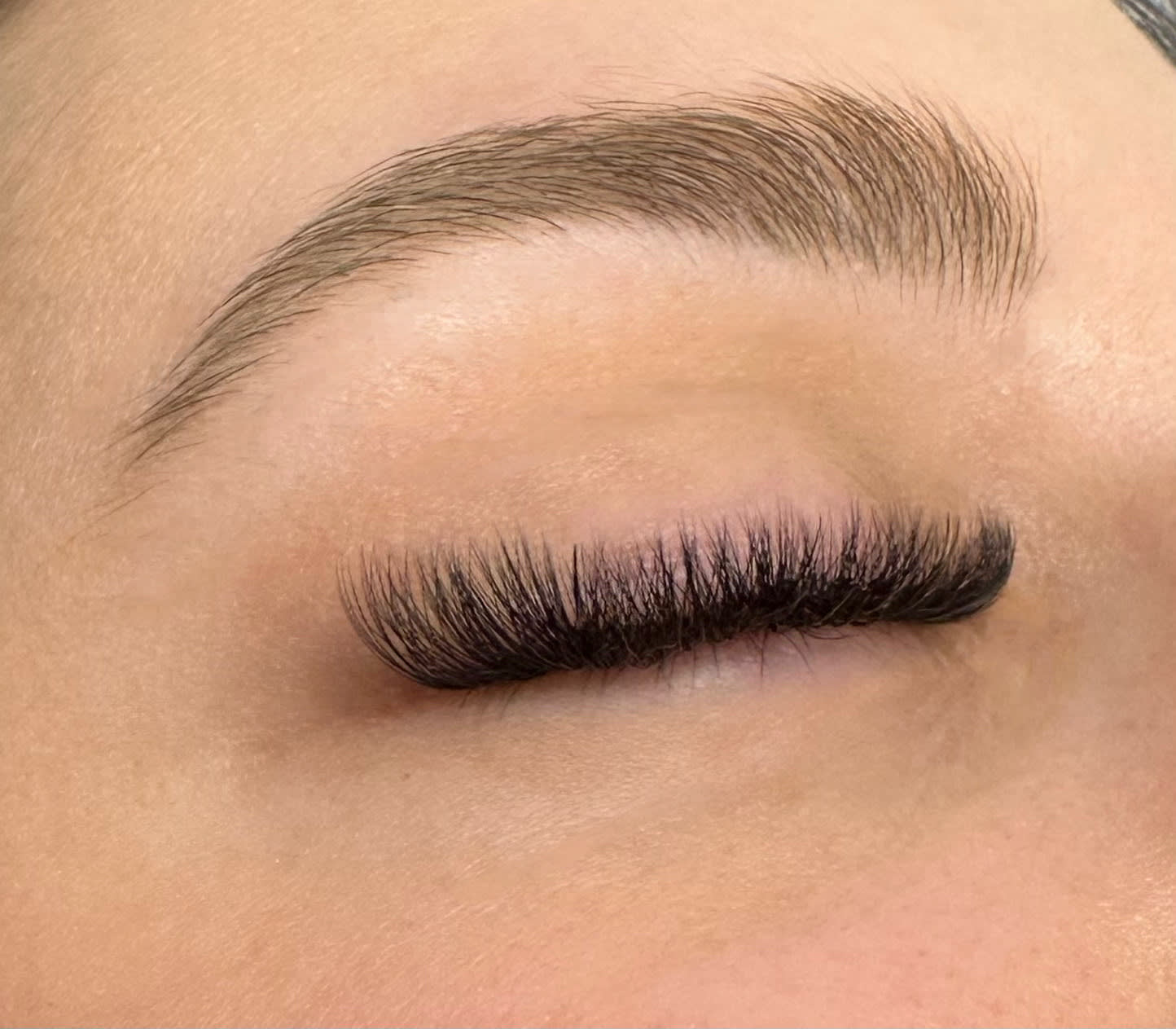 Hello Beauty - Institut de beauté Cannes - Hello Beauty - Photo Galerie - OneBooking