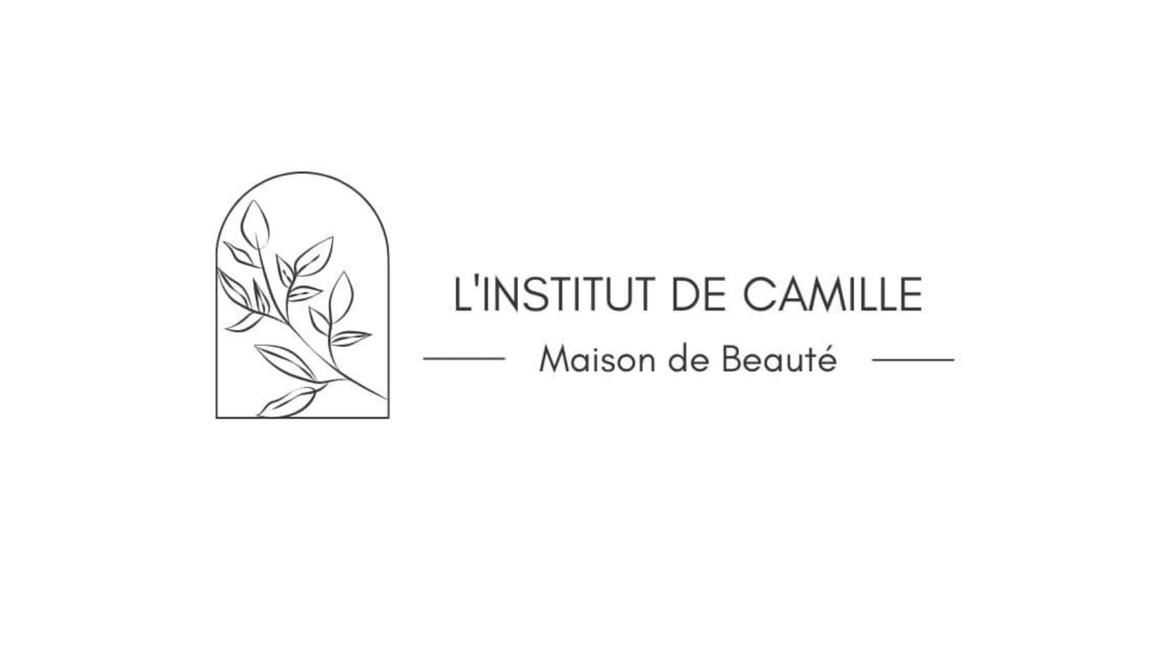 L'institut de Camille