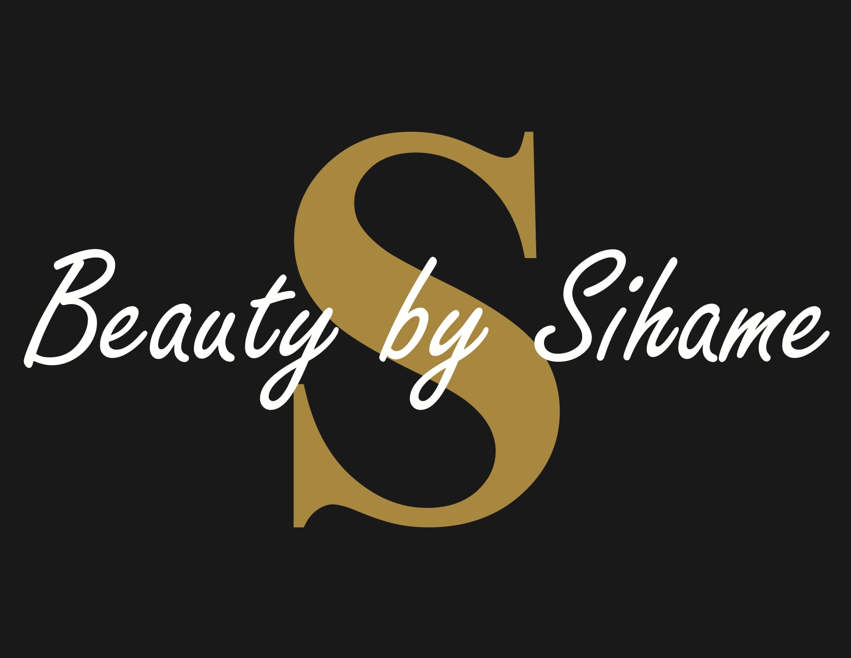 Beauty by Sihame / Hair by Noela - Coiffure Bordeaux - OneBooking
