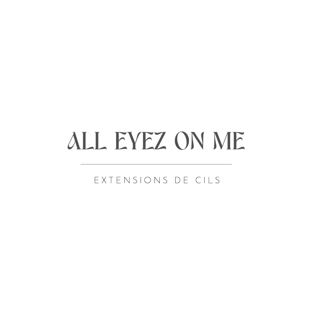 All Eyez on Me - Sourcils & cils Bayonne - OneBooking
