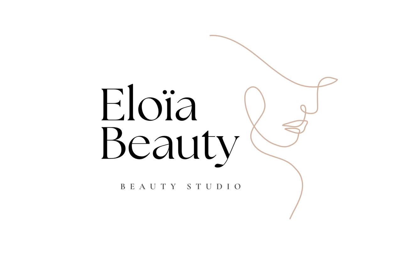 Eloia Beauty