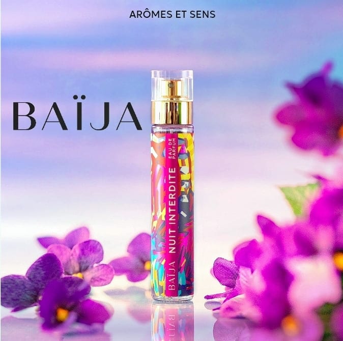 Aromes et Sens - Institut de beauté Agen - Aromes et Sens - Photo Galerie - OneBooking