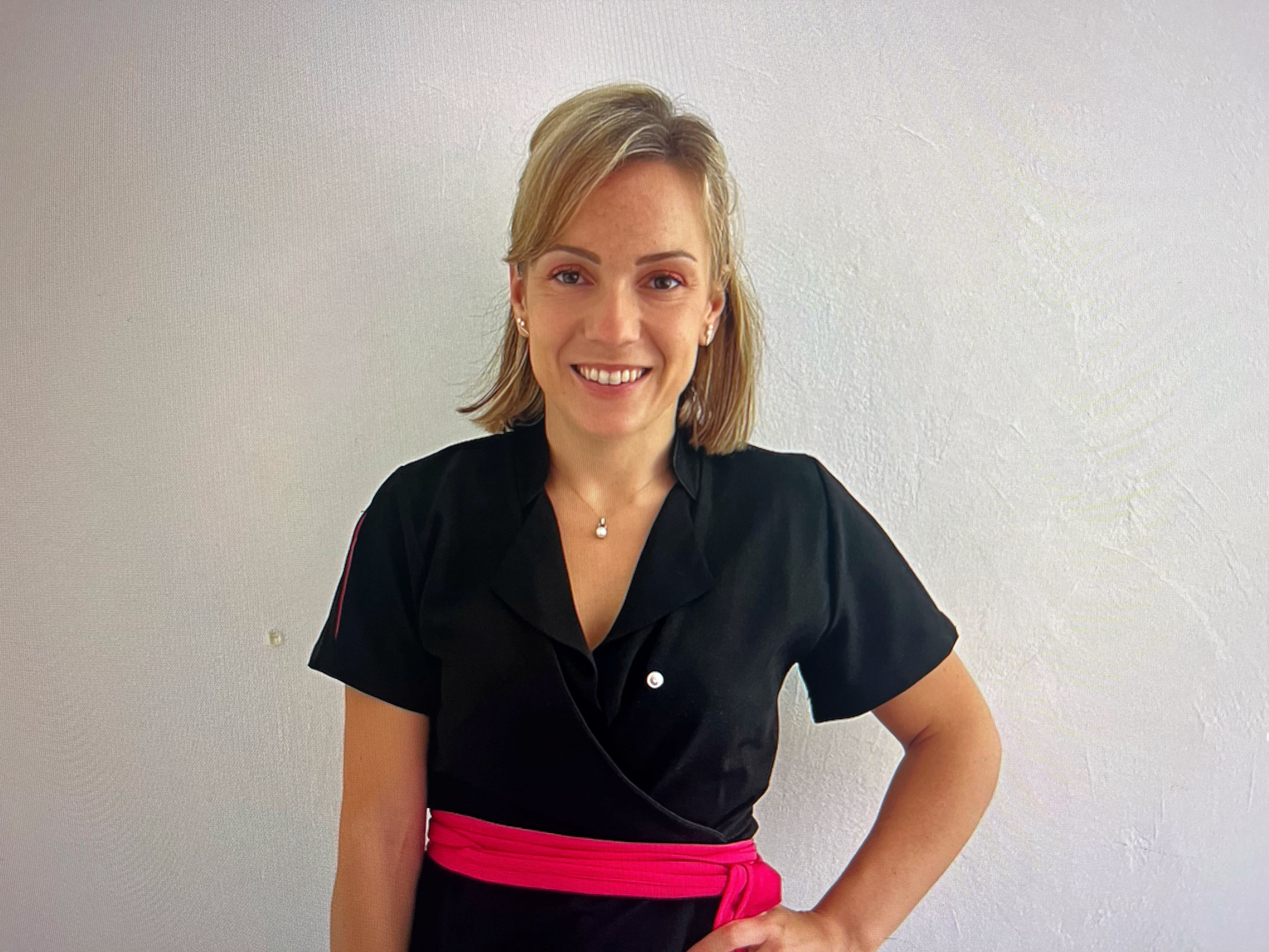 Maison Métamorphose - Sourcils & cils Nice - Photo de couverture - OneBooking