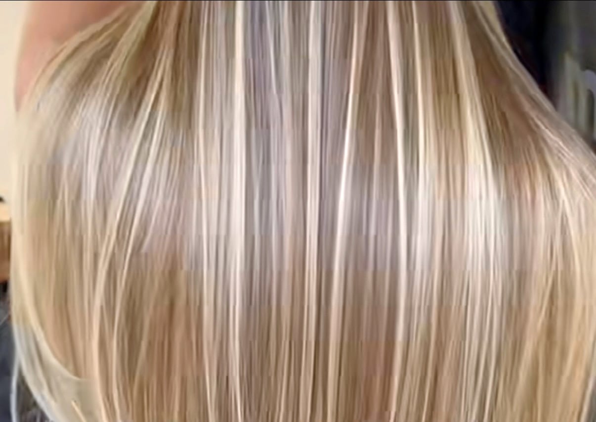 S.Linoria Coiffure - Coiffure Cannes - S.Linoria Coiffure - Photo Galerie - OneBooking