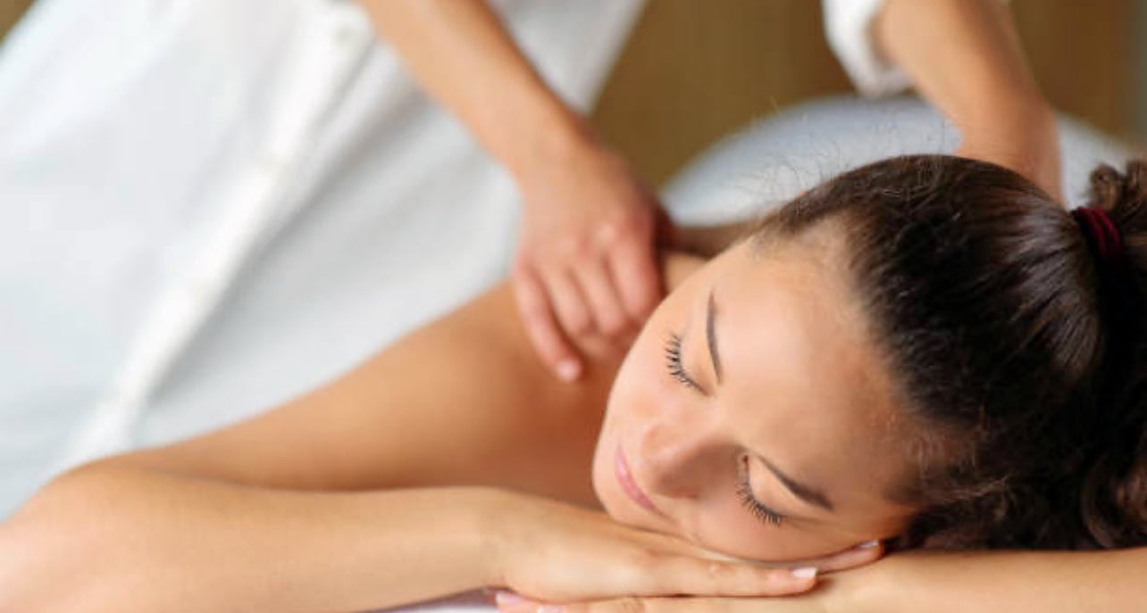 L’Atelier du lissage & Prestige Beauty - Institut de beauté Cannes la Bocca  - L’Atelier du lissage & Prestige Beauty - Photo Galerie - OneBooking