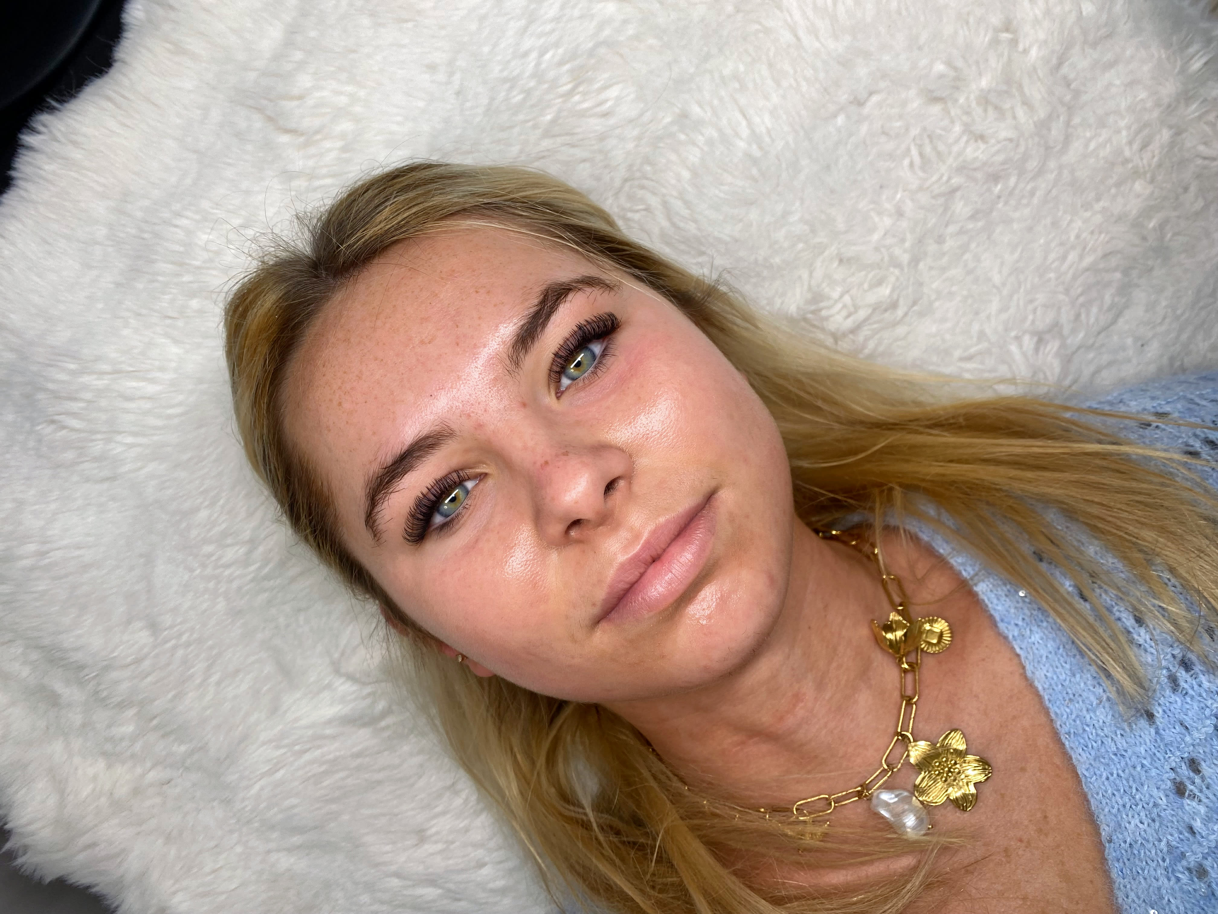 ALBEAUTY - Institut de beauté Antibes - ALBEAUTY - Photo Galerie - OneBooking
