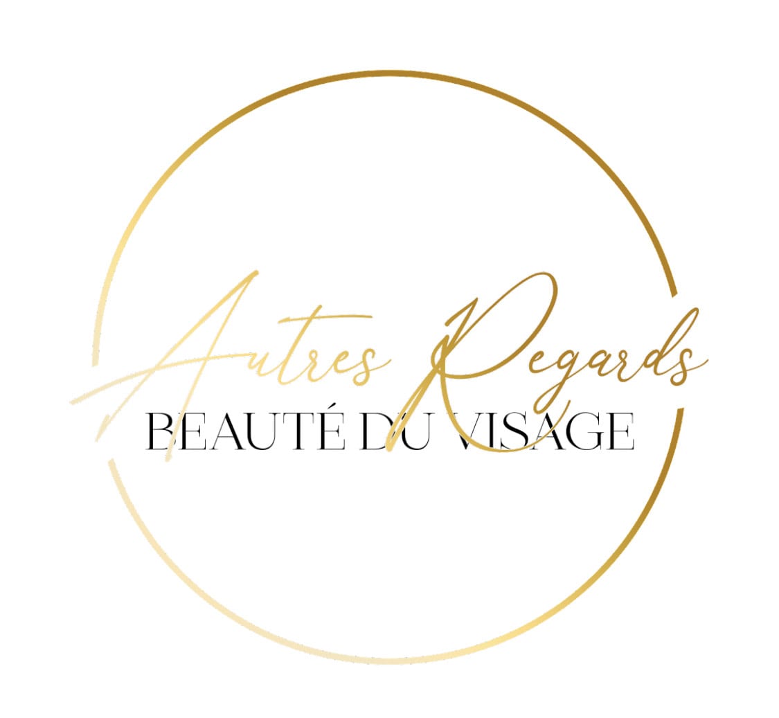 Autres regards - Institut de beauté Marseille - OneBooking