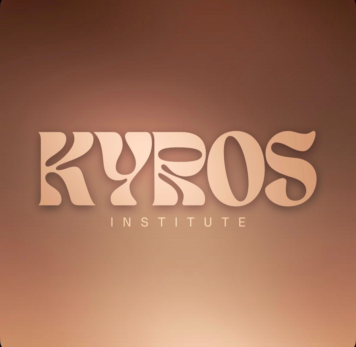 KYROS INSTITUTE