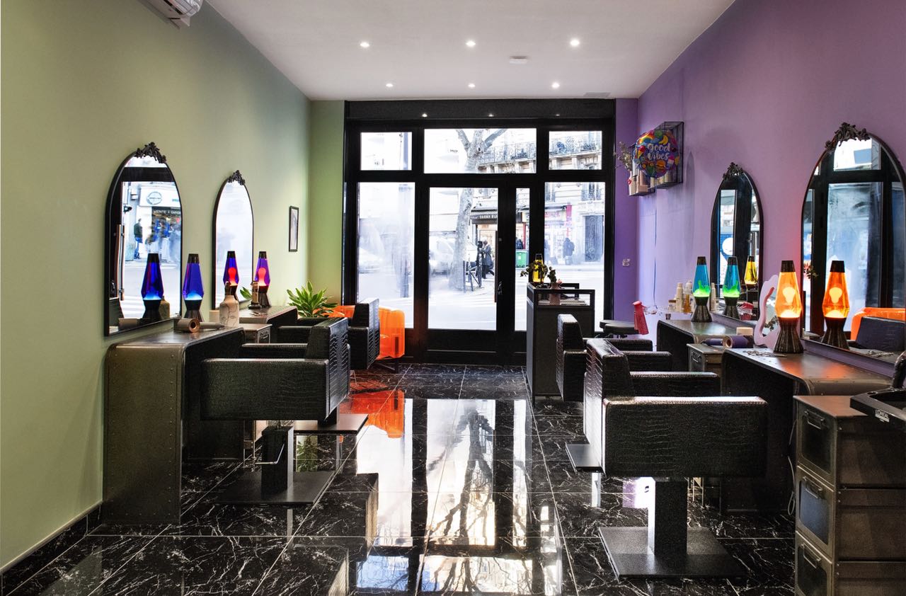 Freaza Belviso - Spa Paris - OneBooking