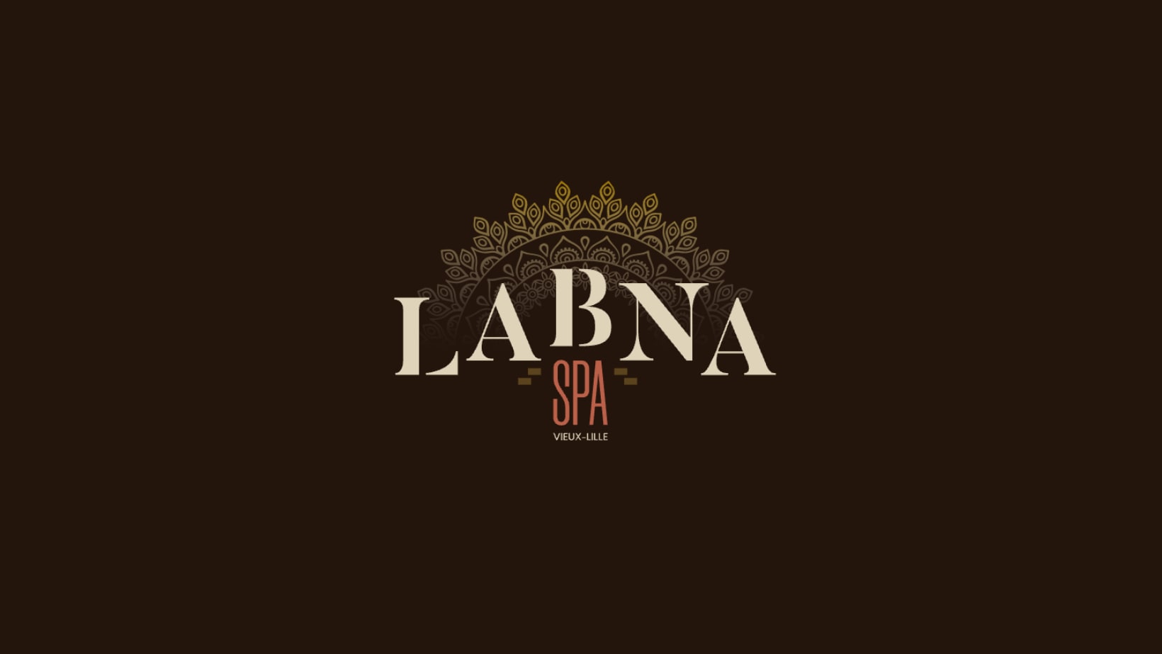 Labna - Institut de beauté Lille - OneBooking