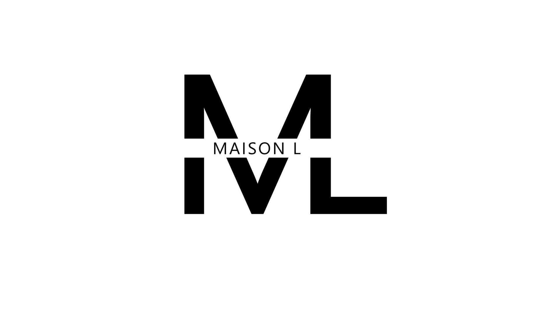 MAISON L - La Ciotat
