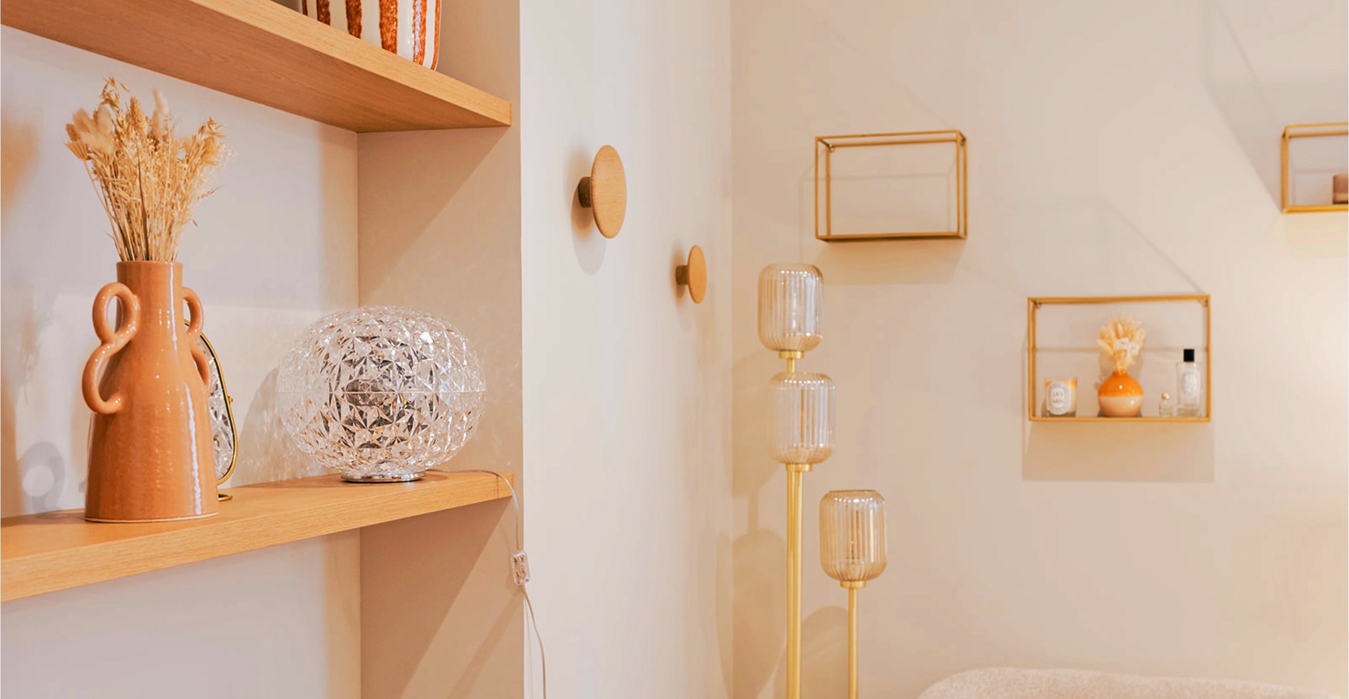 L'Atelier de la Silhouette - Institut de beauté Nantes - L'Atelier de la Silhouette - Photo Galerie - OneBooking