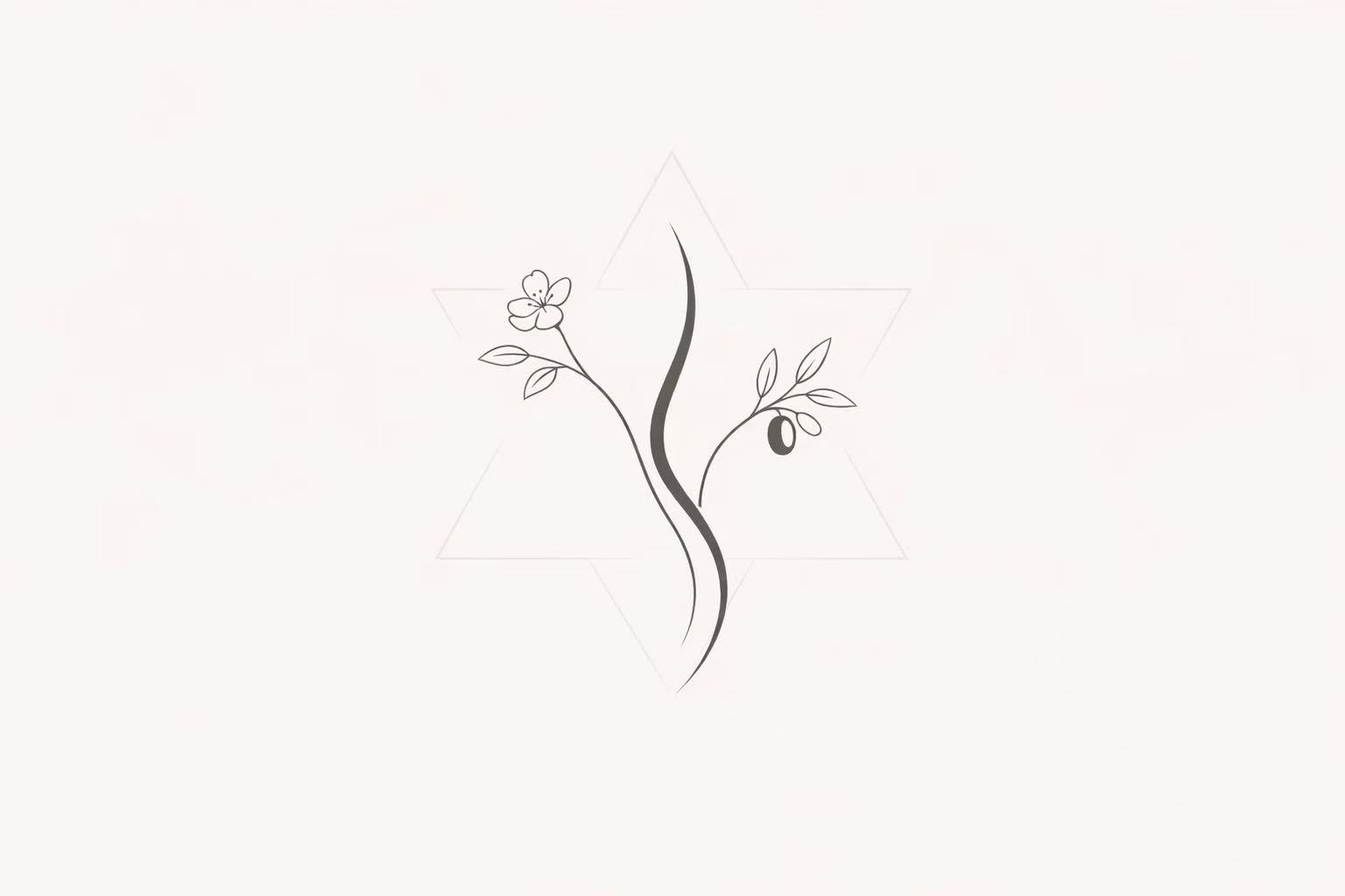 SOMERA – Maison Bien-Être Alsace - Massage Strasbourg - OneBooking