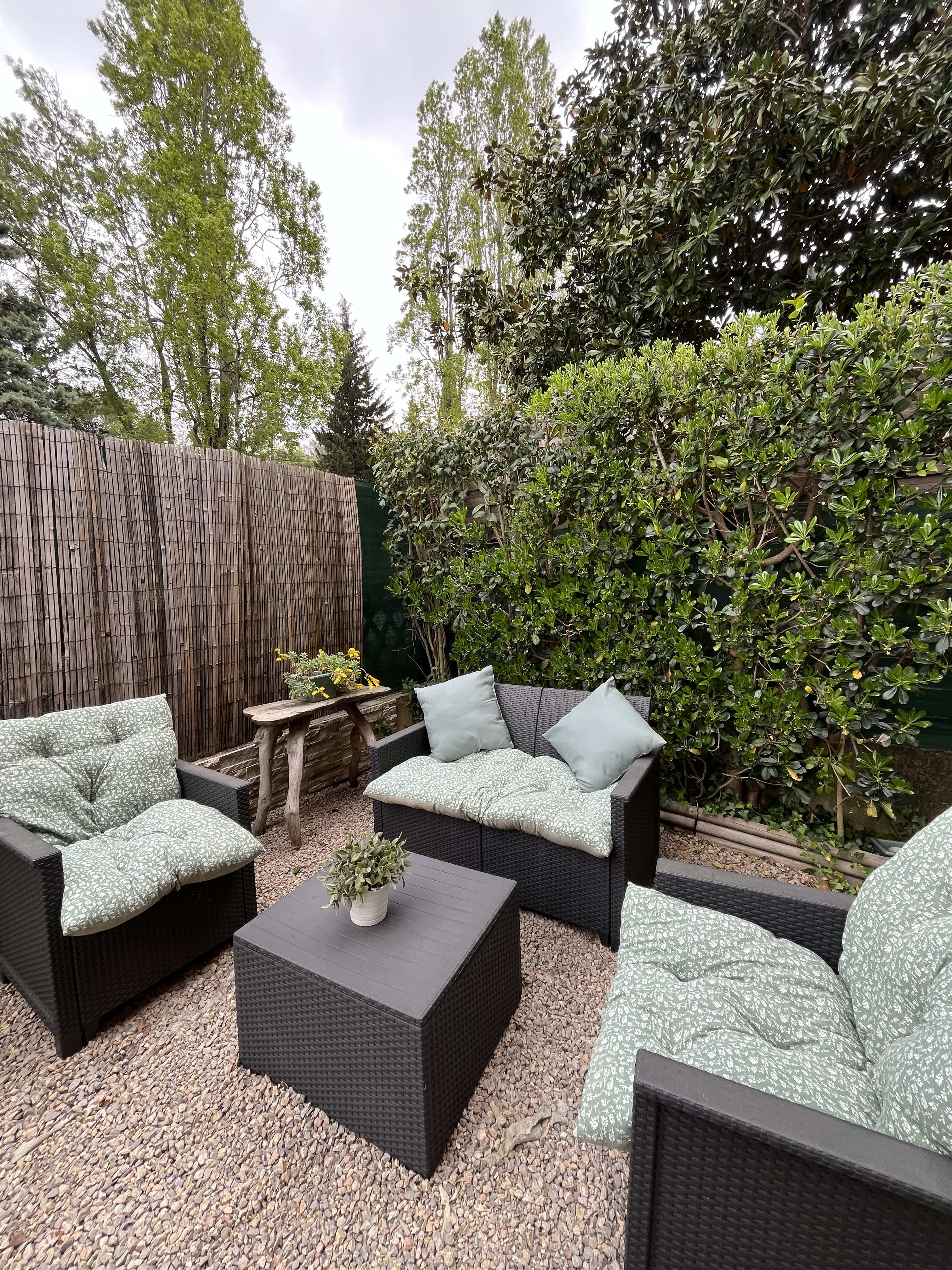 Le studio by Doriane - Coiffure Mougins - Le studio by Doriane - Photo Galerie - OneBooking