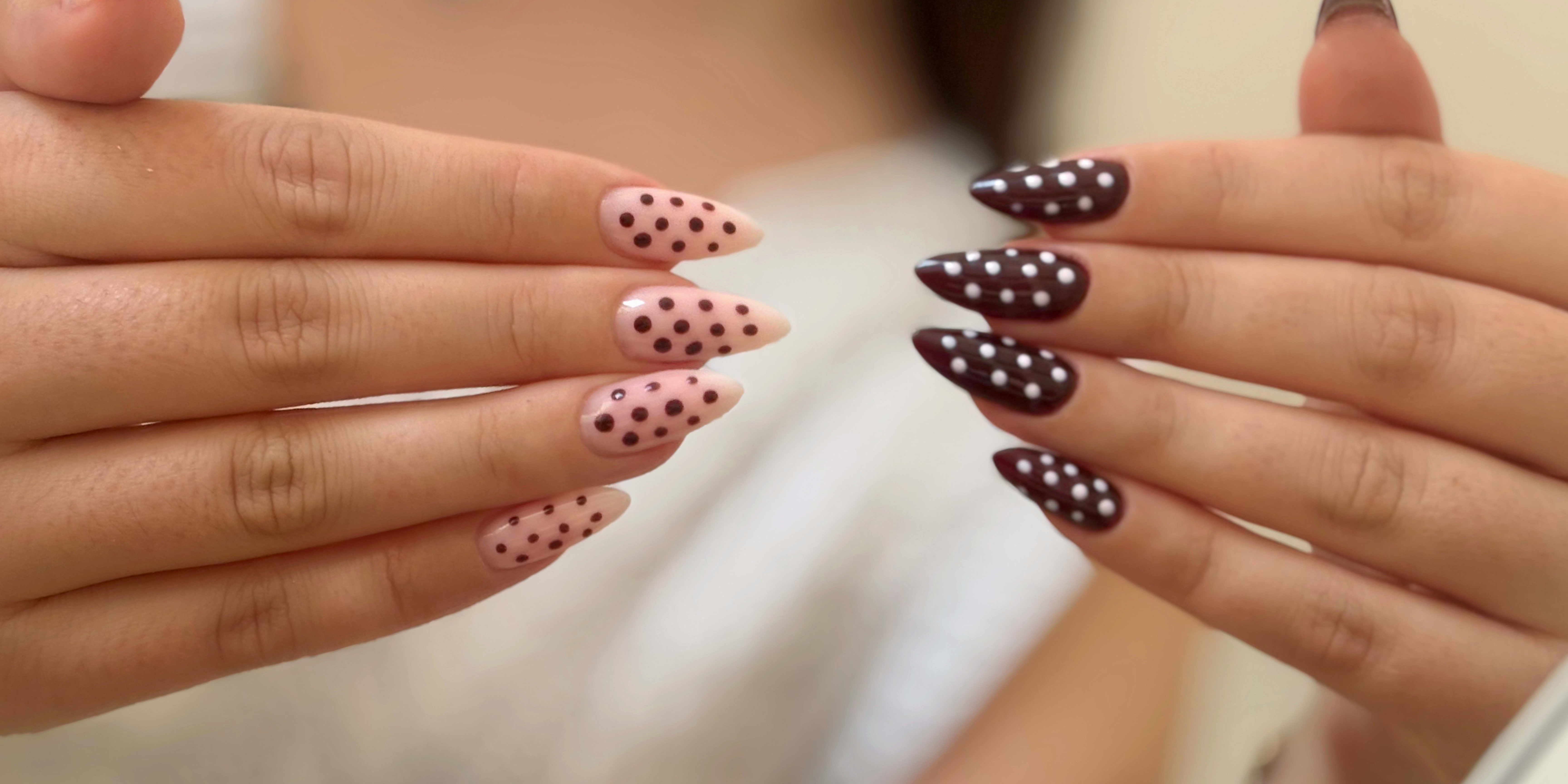 Glow You - Institut de beauté Antibes - Glow You - Photo Galerie - OneBooking