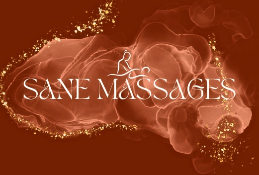 Sane massages - Institut de beauté Bordeaux - OneBooking