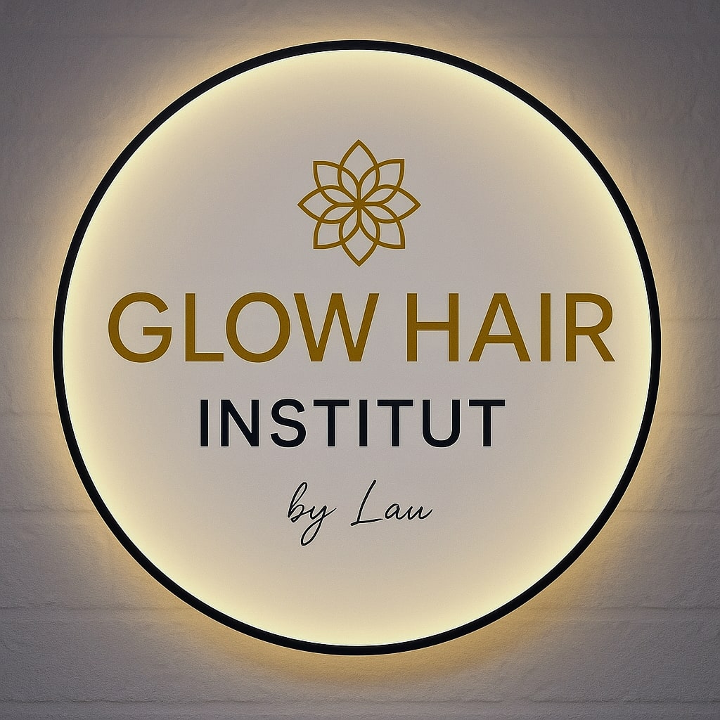 Glow hair institut - Institut de beauté Cannes - Photo de couverture - OneBooking