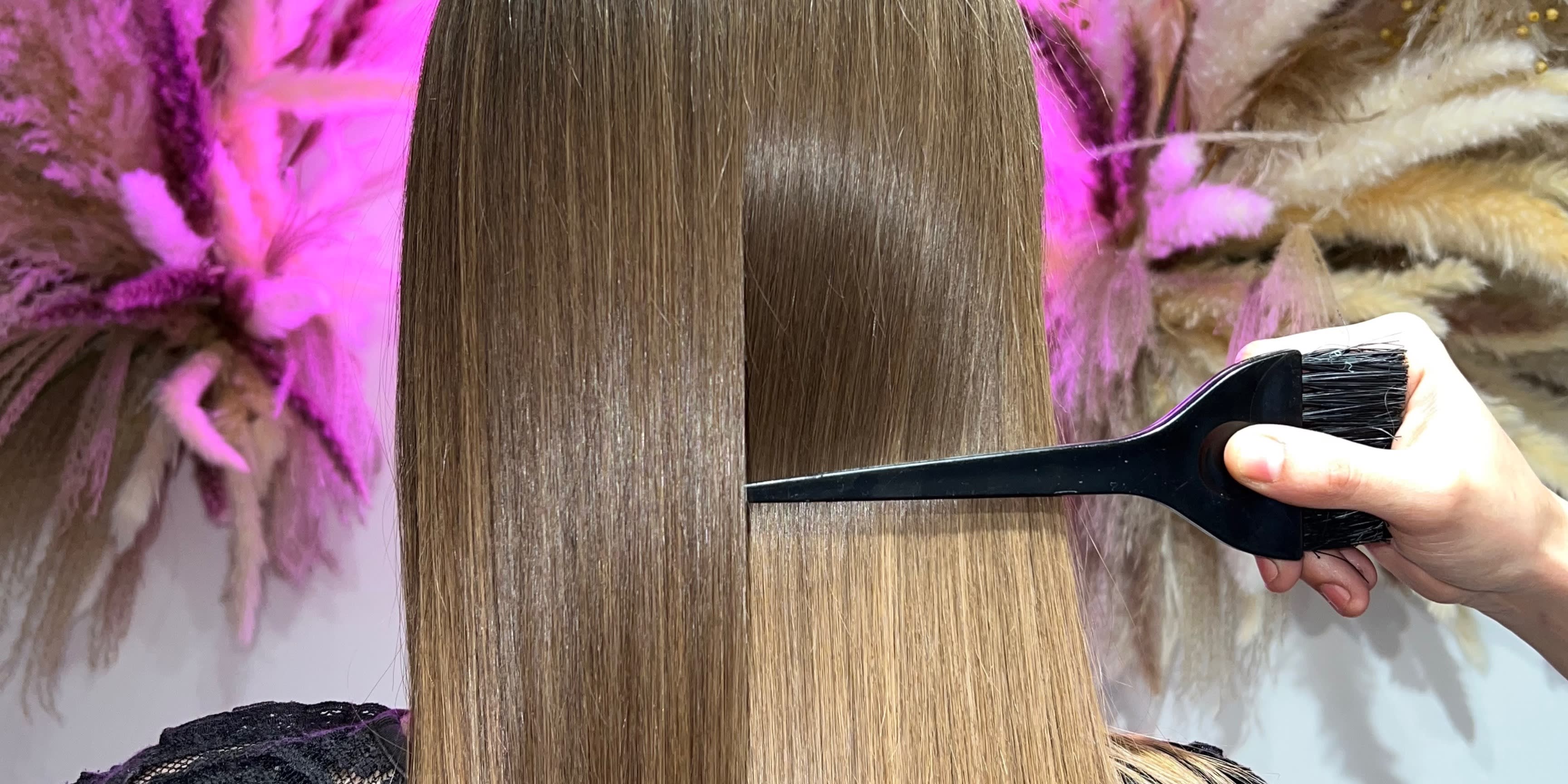 Liss by Ney