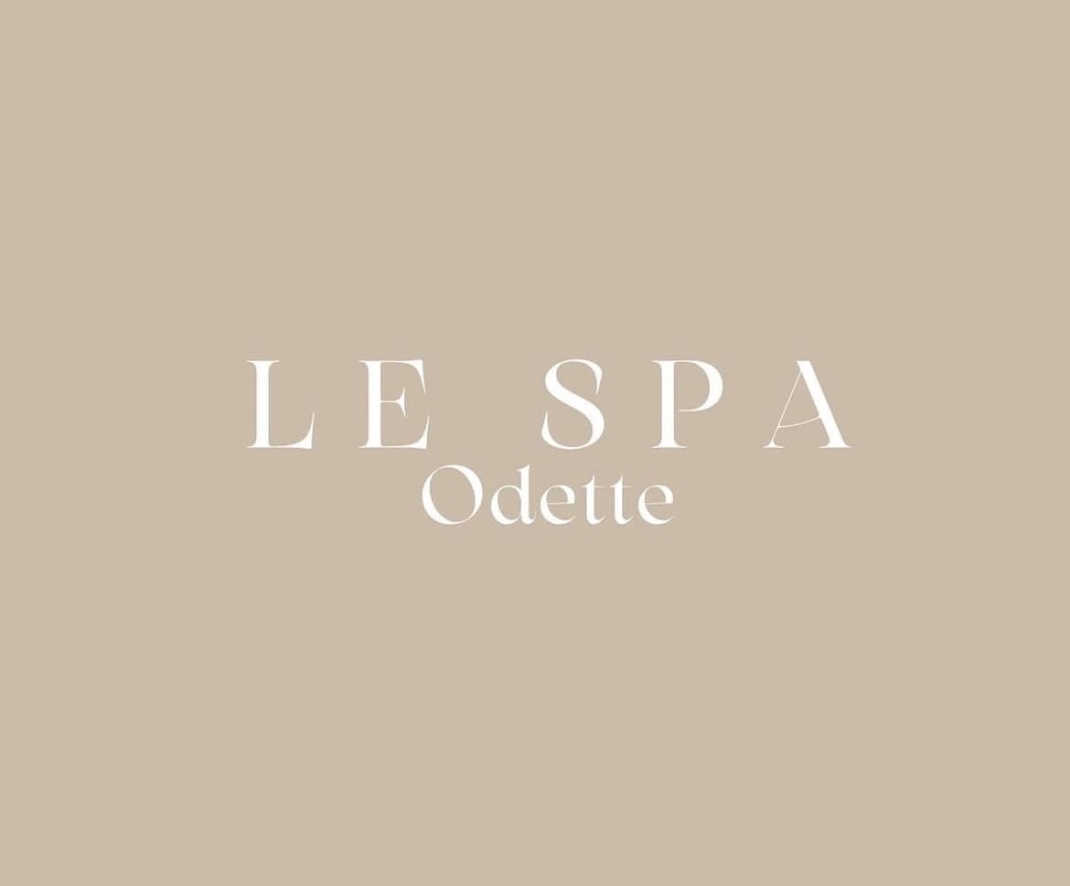 Le Spa Odette - Spa Nantes - OneBooking