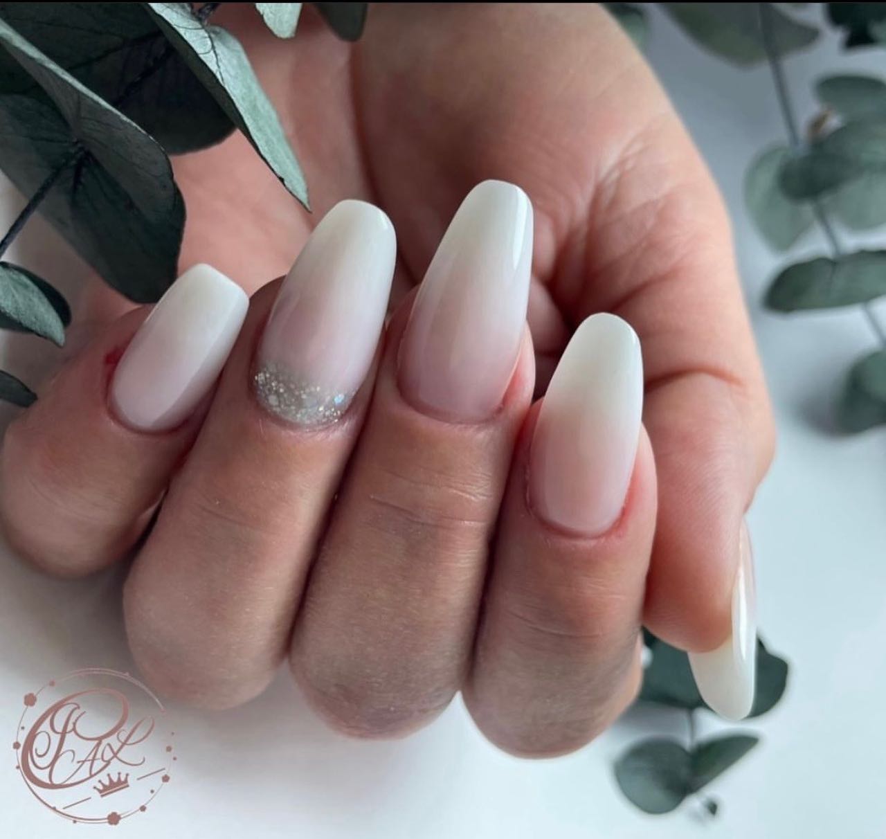 Mon Caprice Beauté Nails & Beauty - Institut de beauté Antibes - Mon Caprice Beauté Nails & Beauty - Photo Galerie - OneBooking