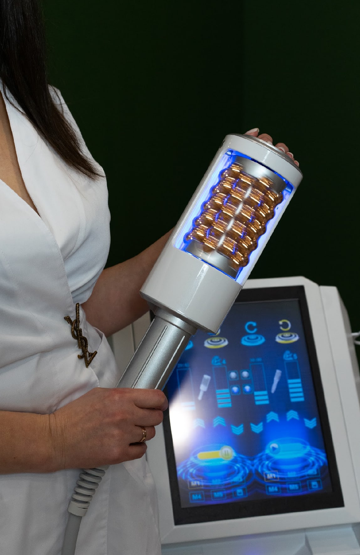 SKINEXPERT - Institut de beauté Nantes - SKINEXPERT - Photo Galerie - OneBooking