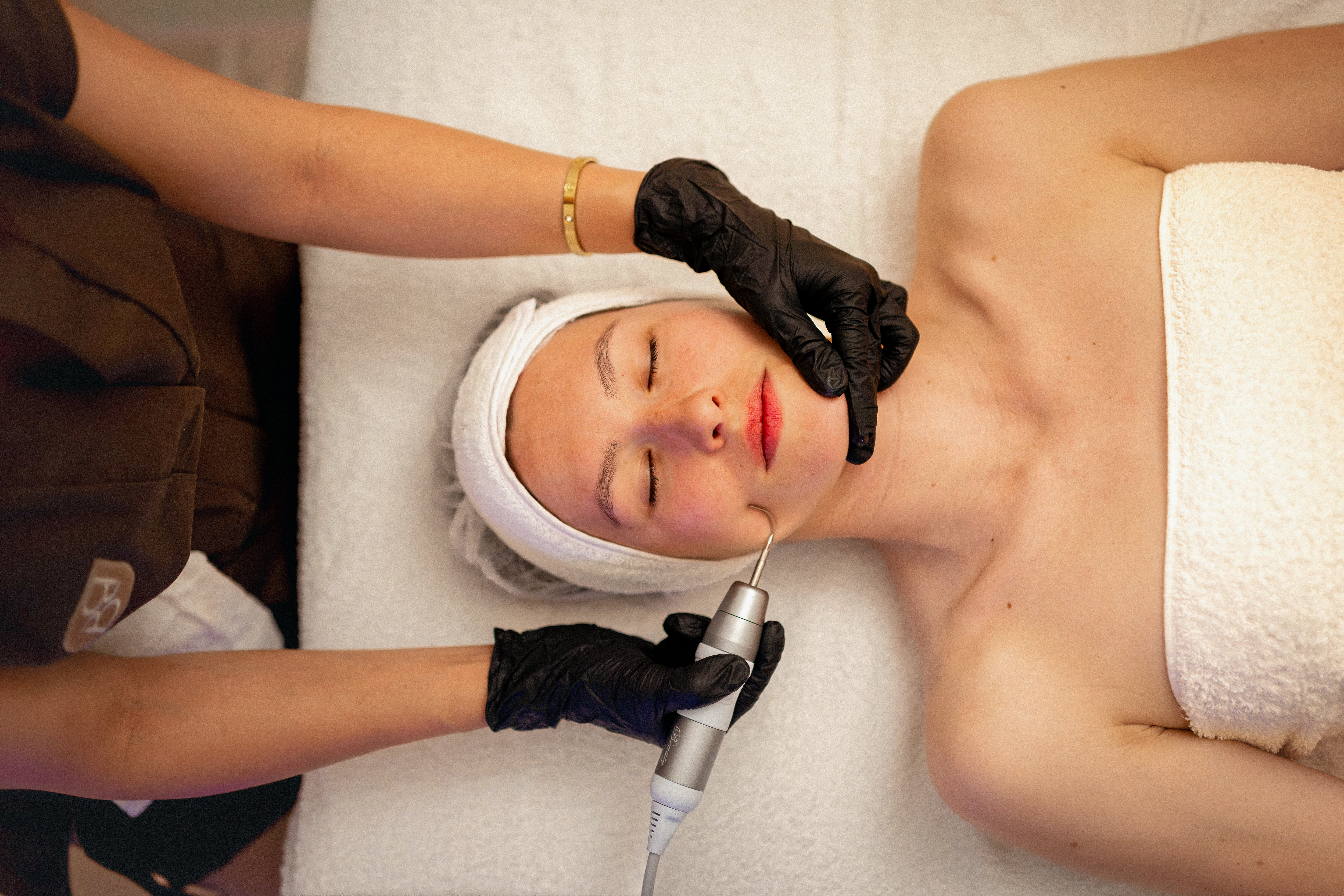 BBF - Body Beauty France - Coiffure Toulouse - OneBooking