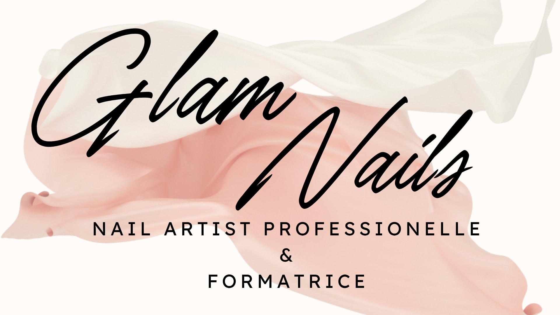 Glam Nails - Sourcils & cils Fréjus - OneBooking