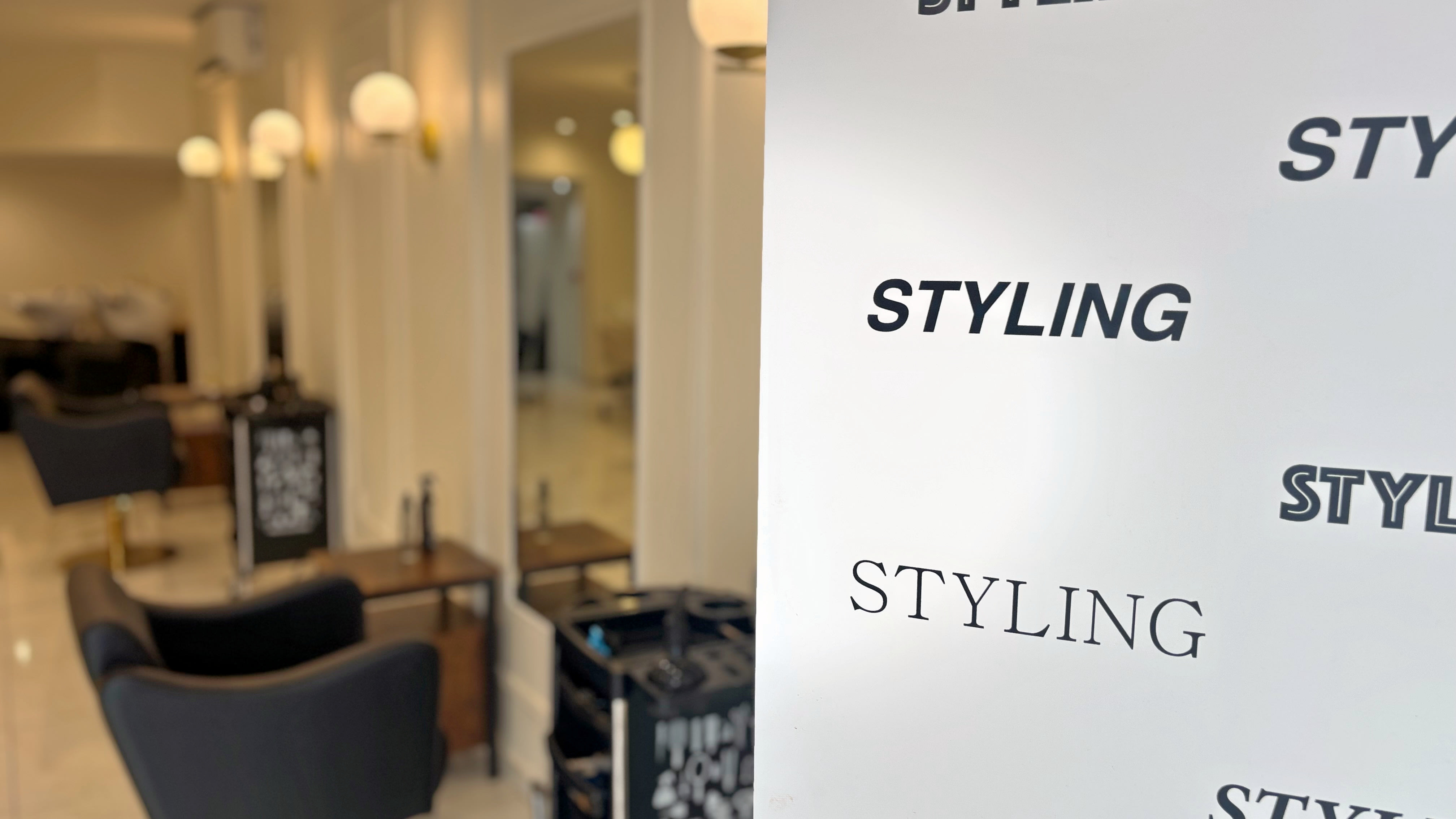 Coiffure et Beauté Styling - Onglerie Marseille - OneBooking
