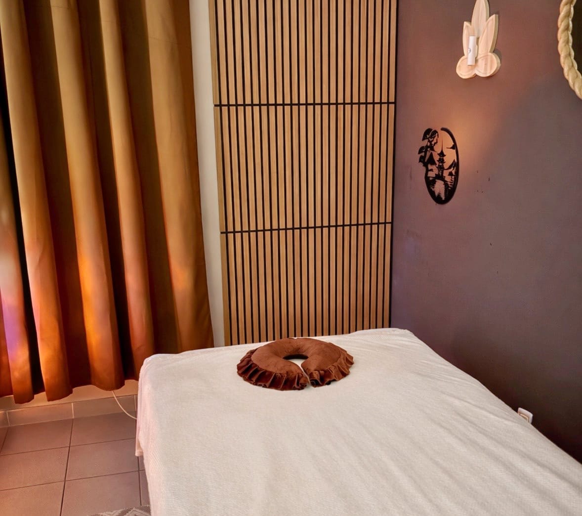 LCP - Coiffure Narbonne - LCP - Photo Galerie - OneBooking