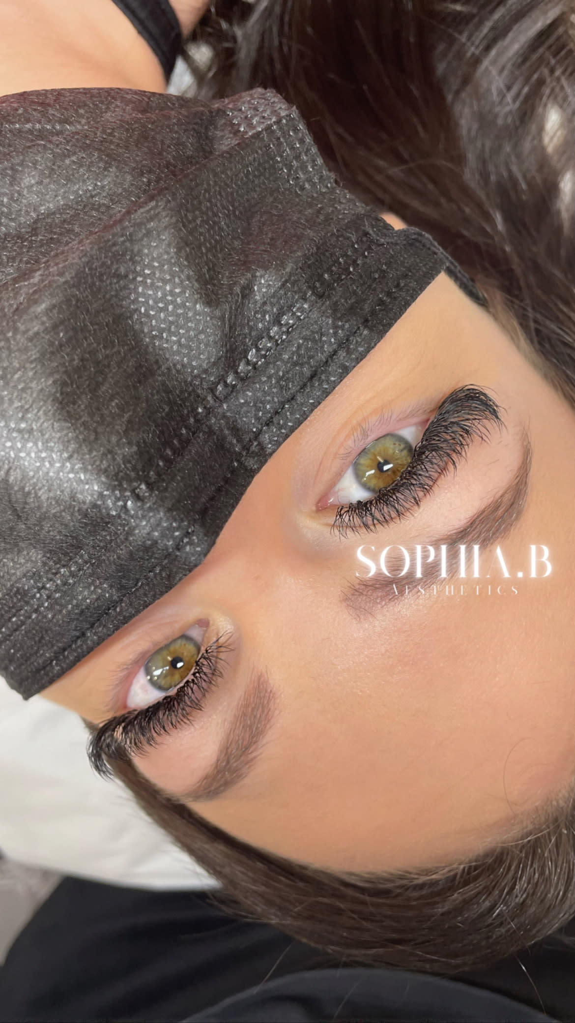 Sophia B - Coiffure Toulouse - Sophia B - Photo Galerie - OneBooking