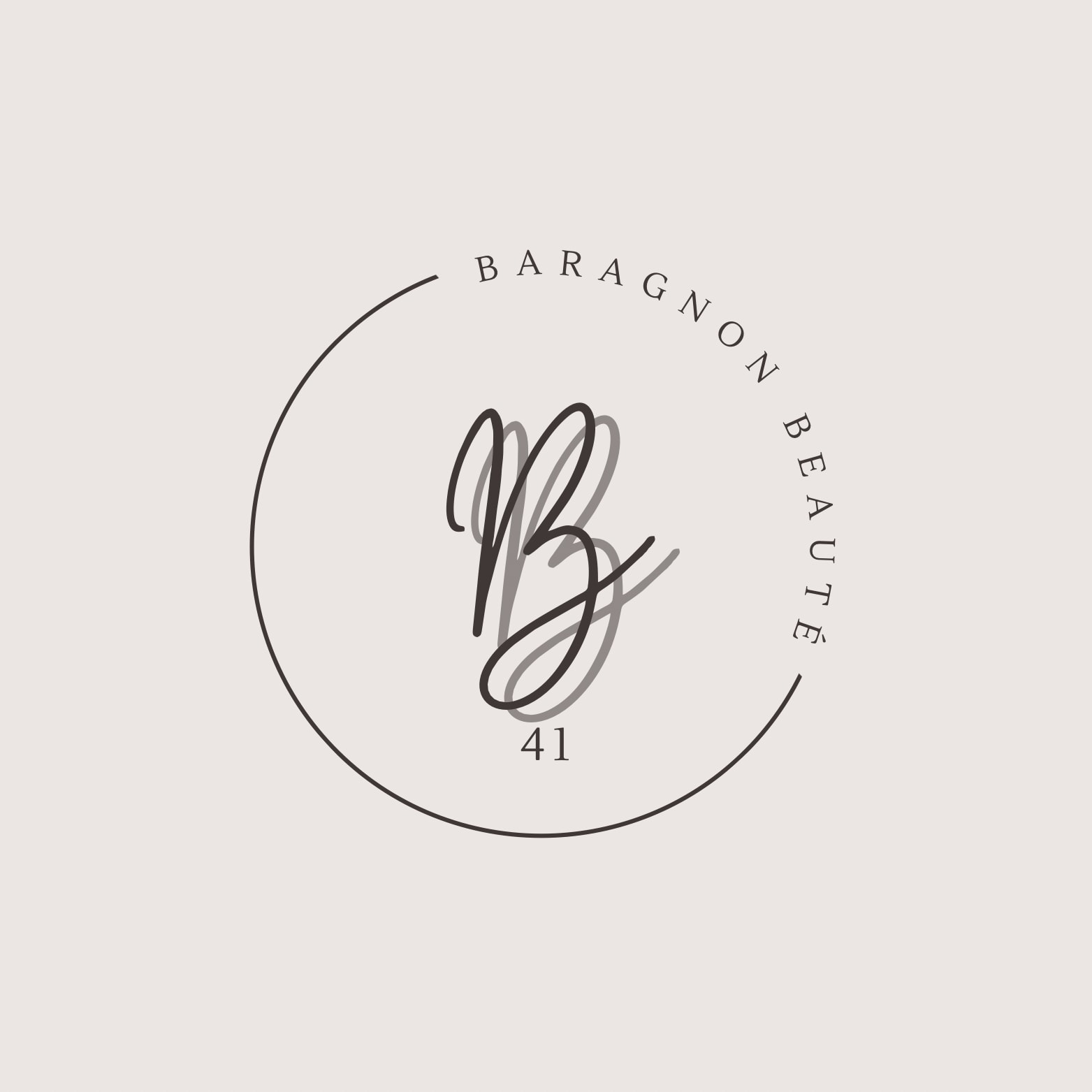 Baragnon Beauté - Institut de beauté Toulouse - OneBooking
