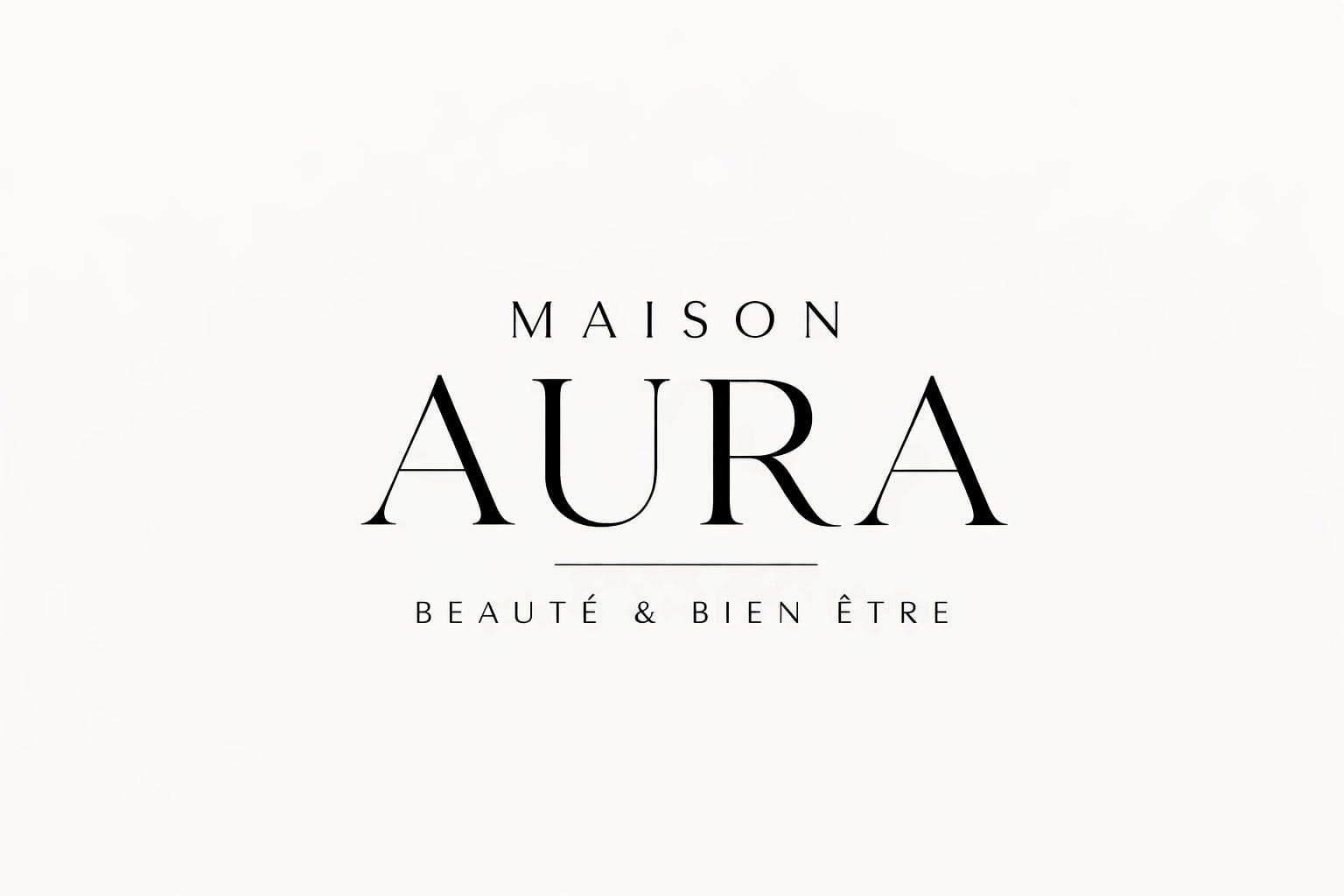 Maison Aura