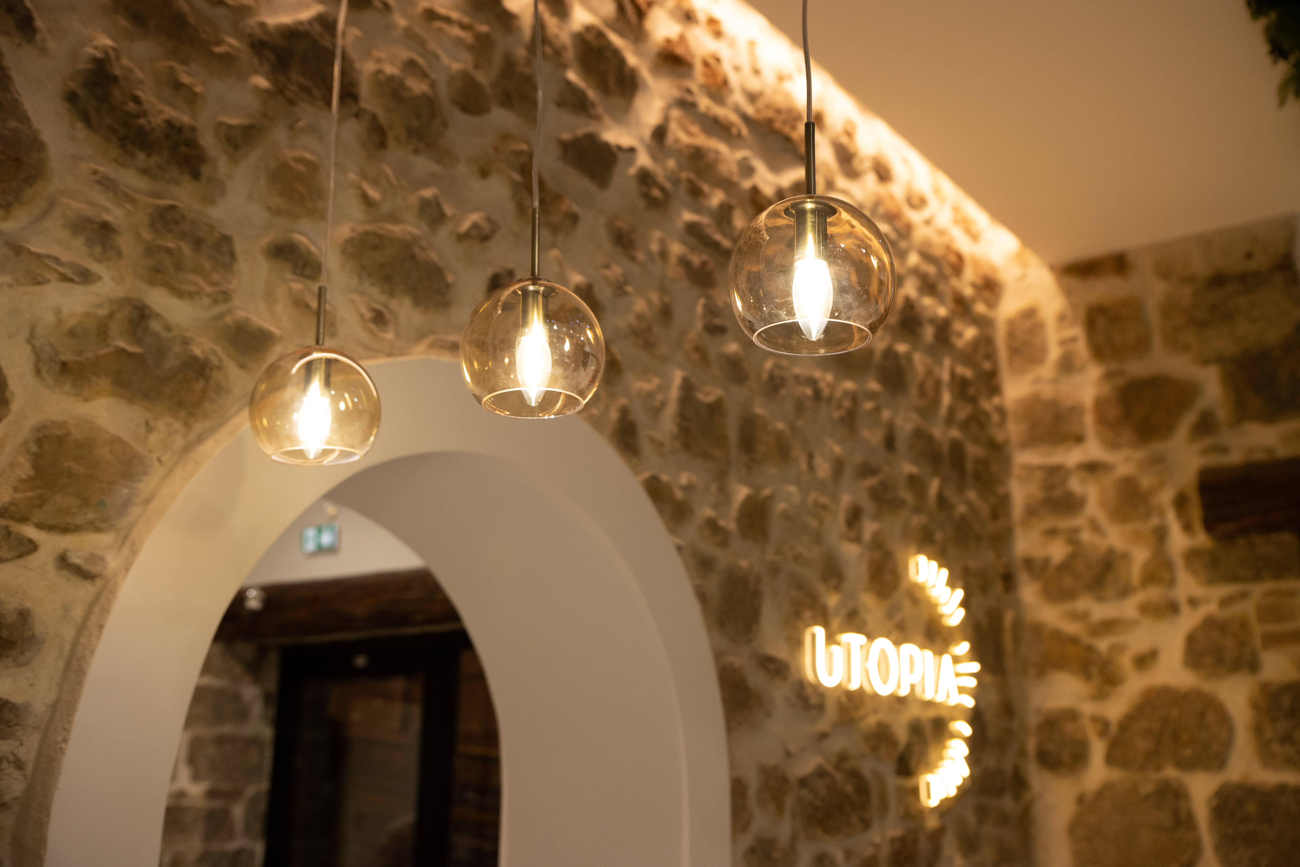 Utopia - Institut de beauté Cannes - Utopia - Photo Galerie - OneBooking